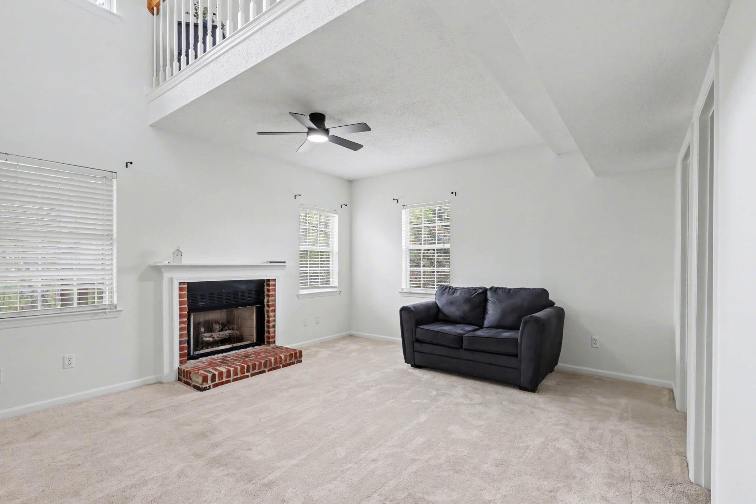 6708 White Tail Drive