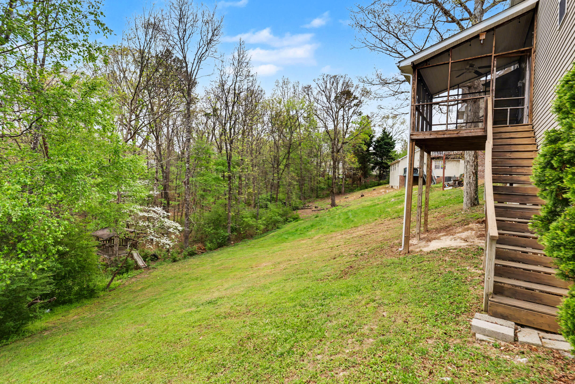 6708 White Tail Drive