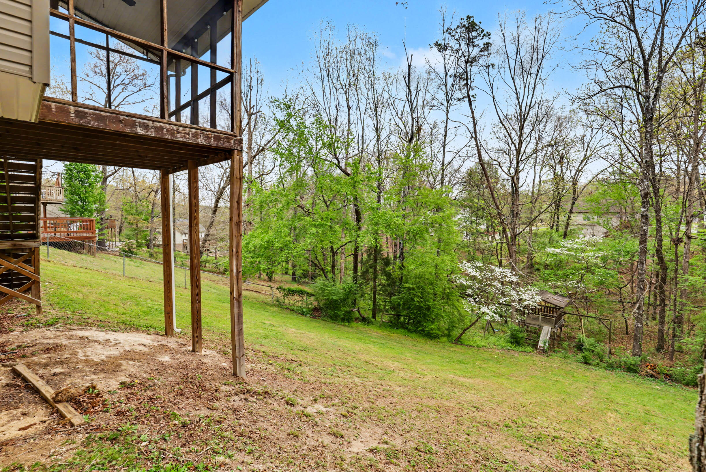 6708 White Tail Drive