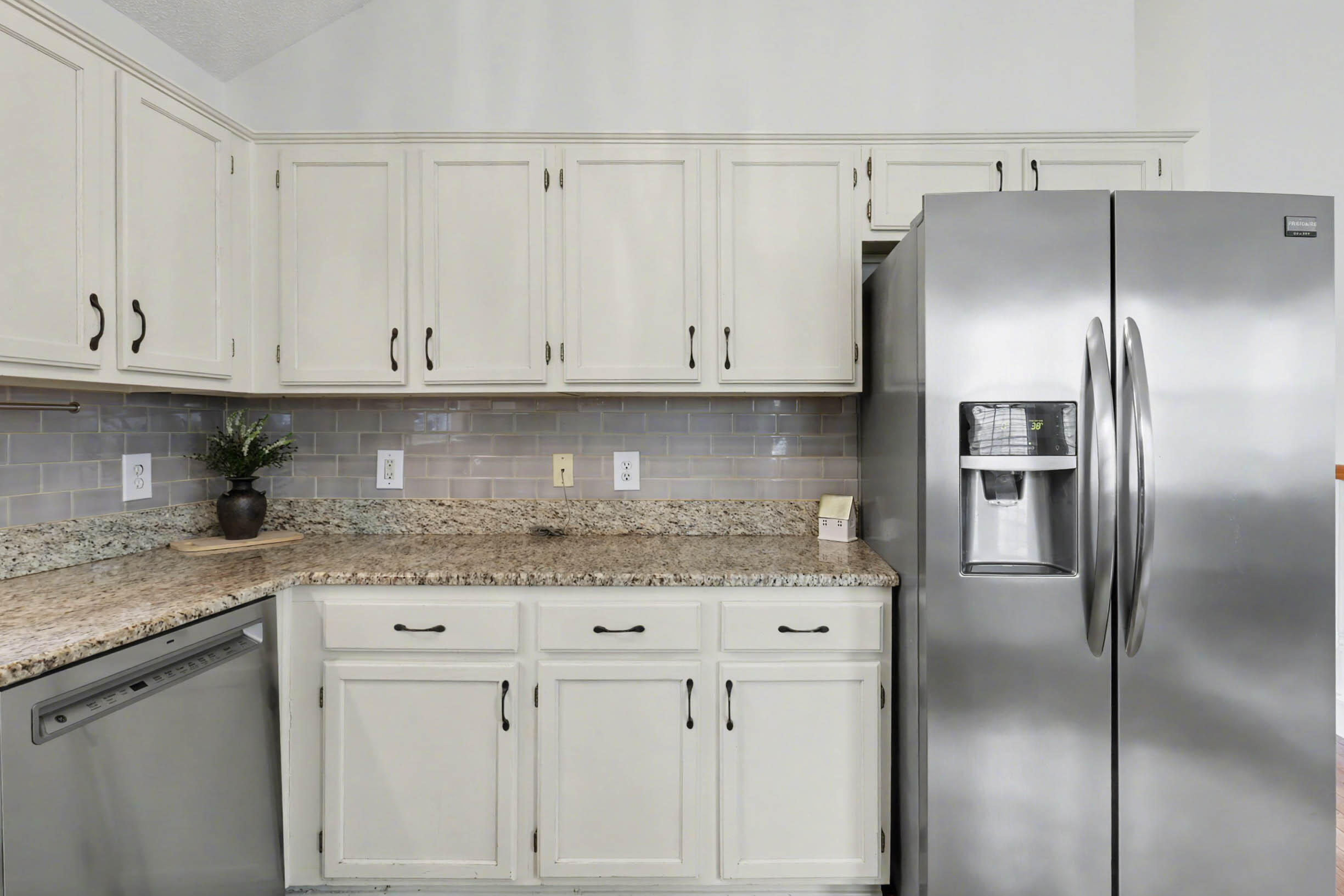 6708 White Tail Drive