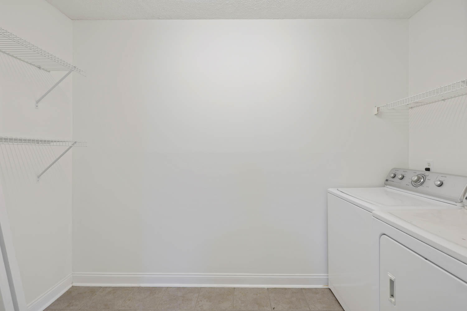 6708 White Tail Drive