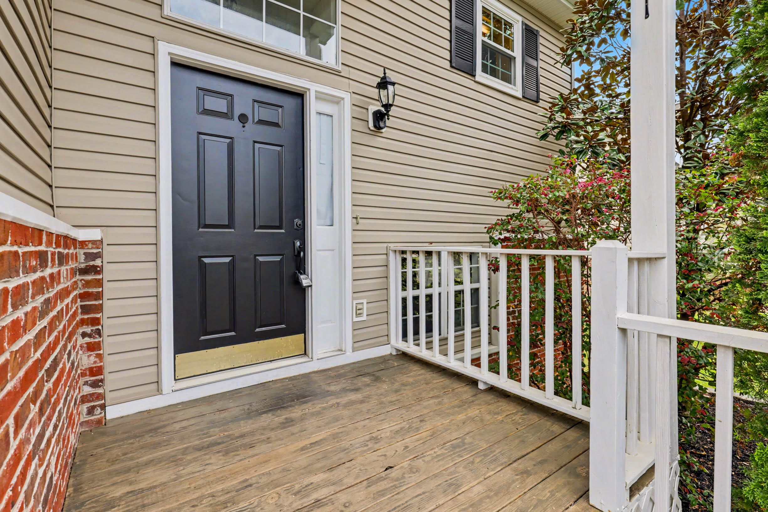 6708 White Tail Drive