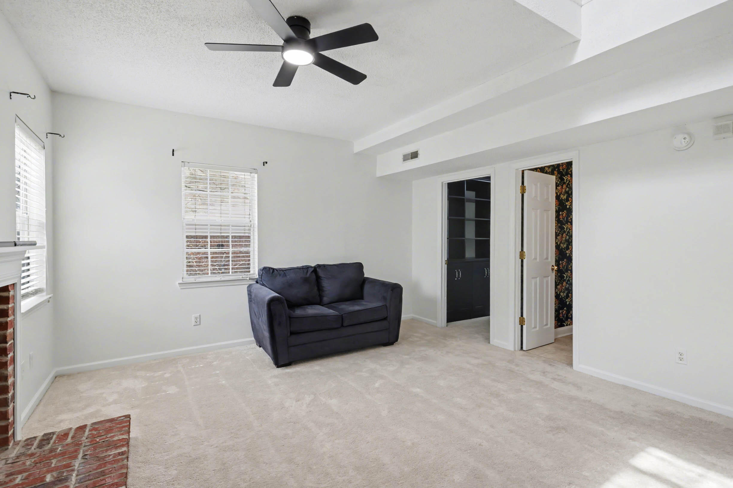 6708 White Tail Drive