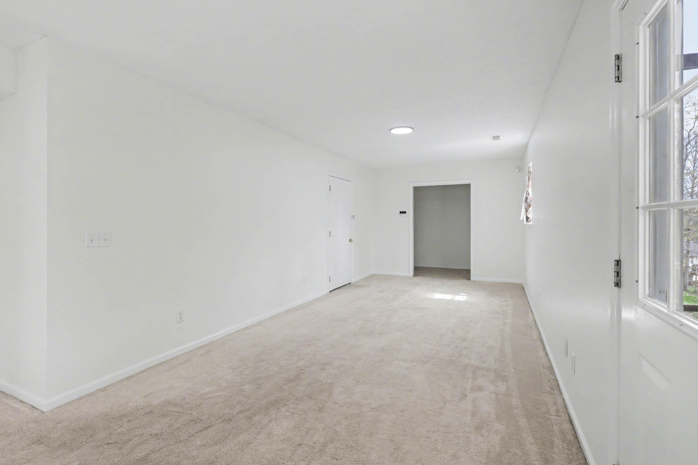 6708 White Tail Drive