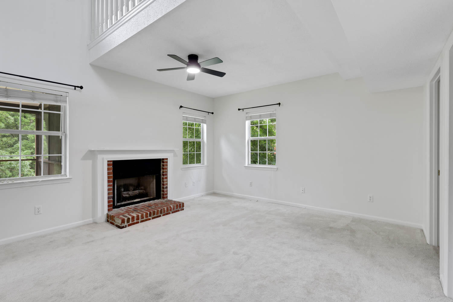 6708 White Tail Drive