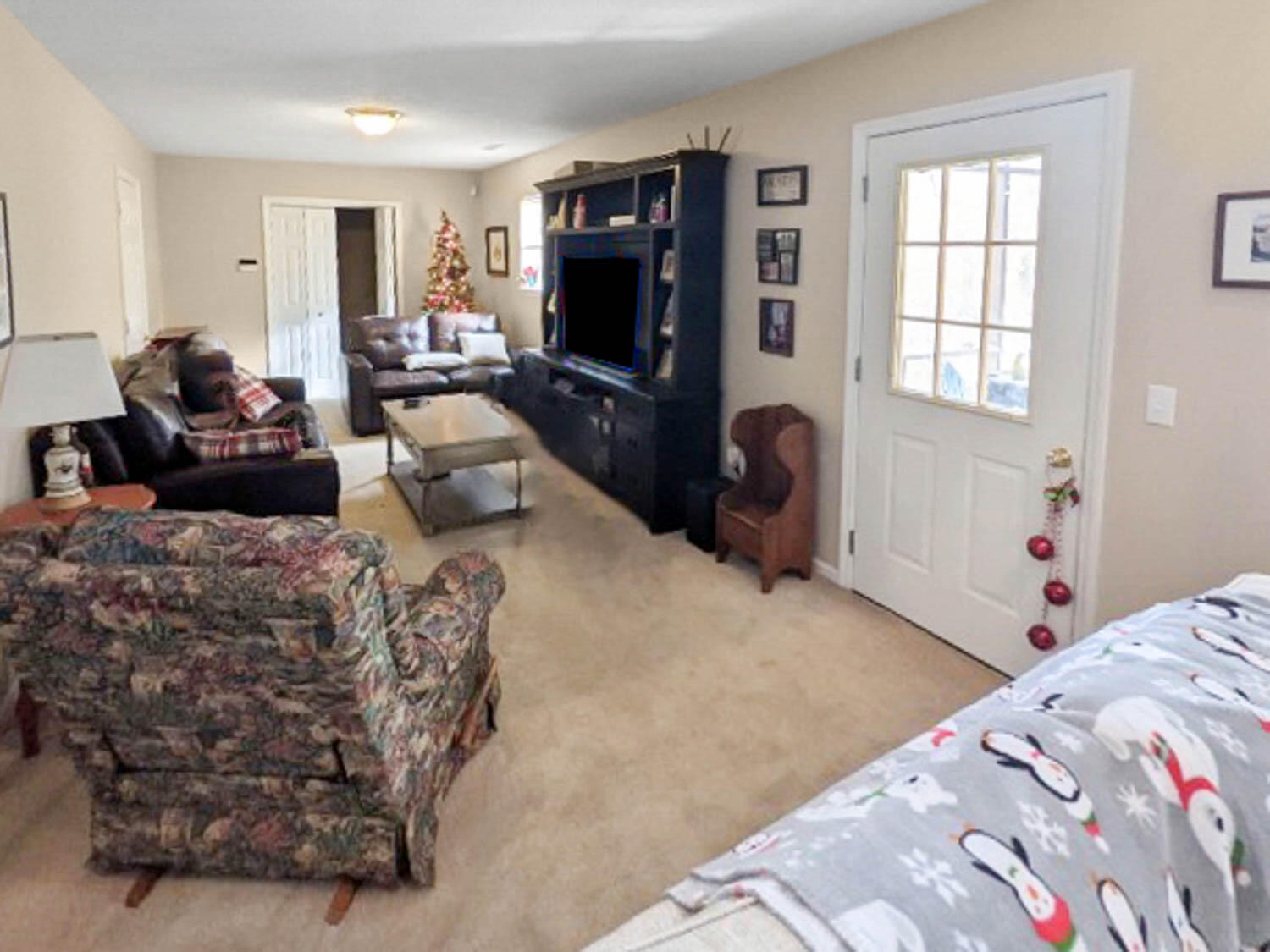 6708 White Tail Drive