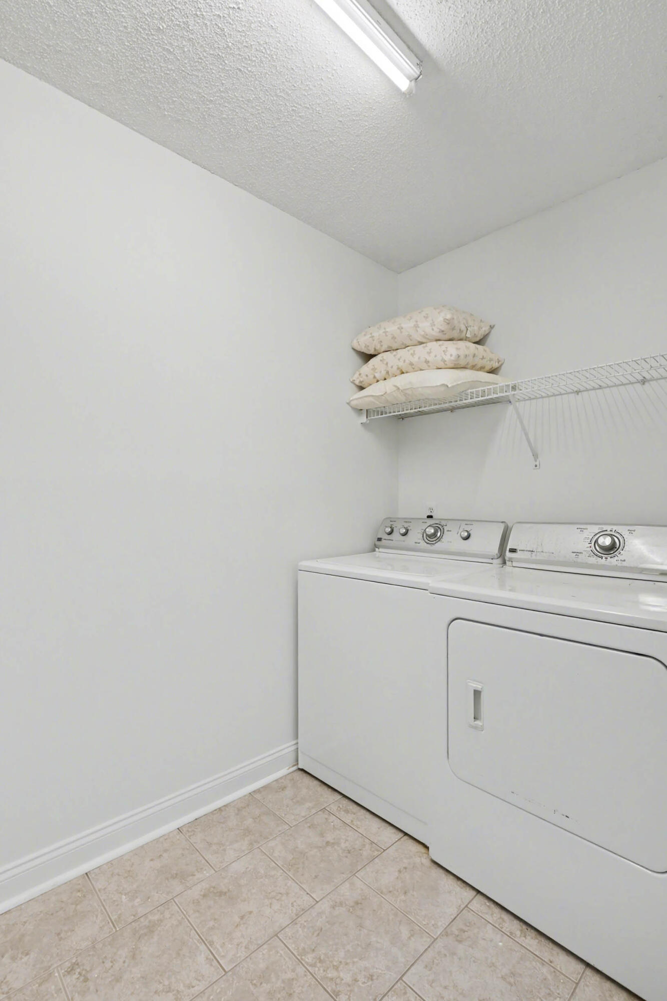 6708 White Tail Drive