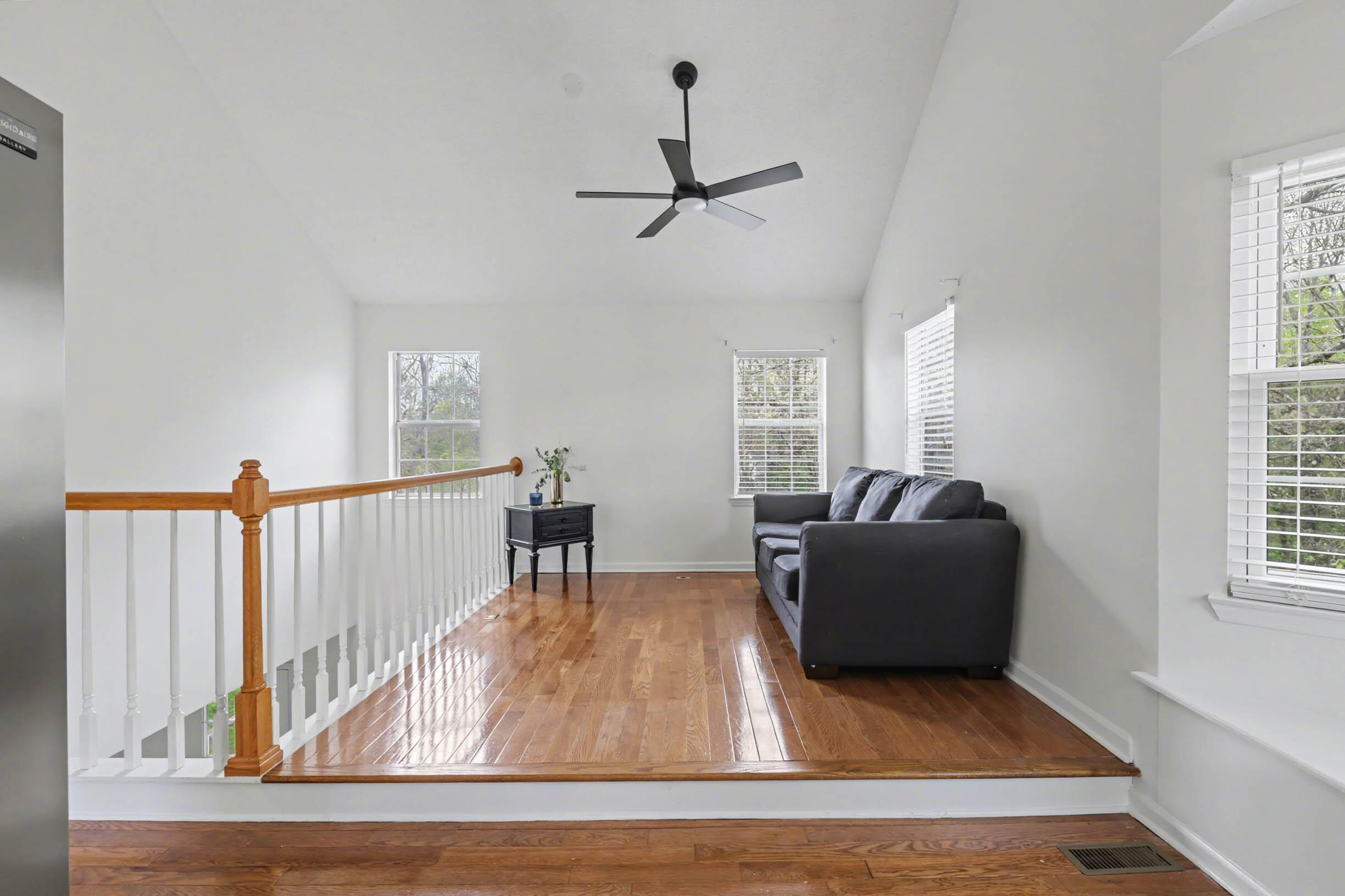 6708 White Tail Drive