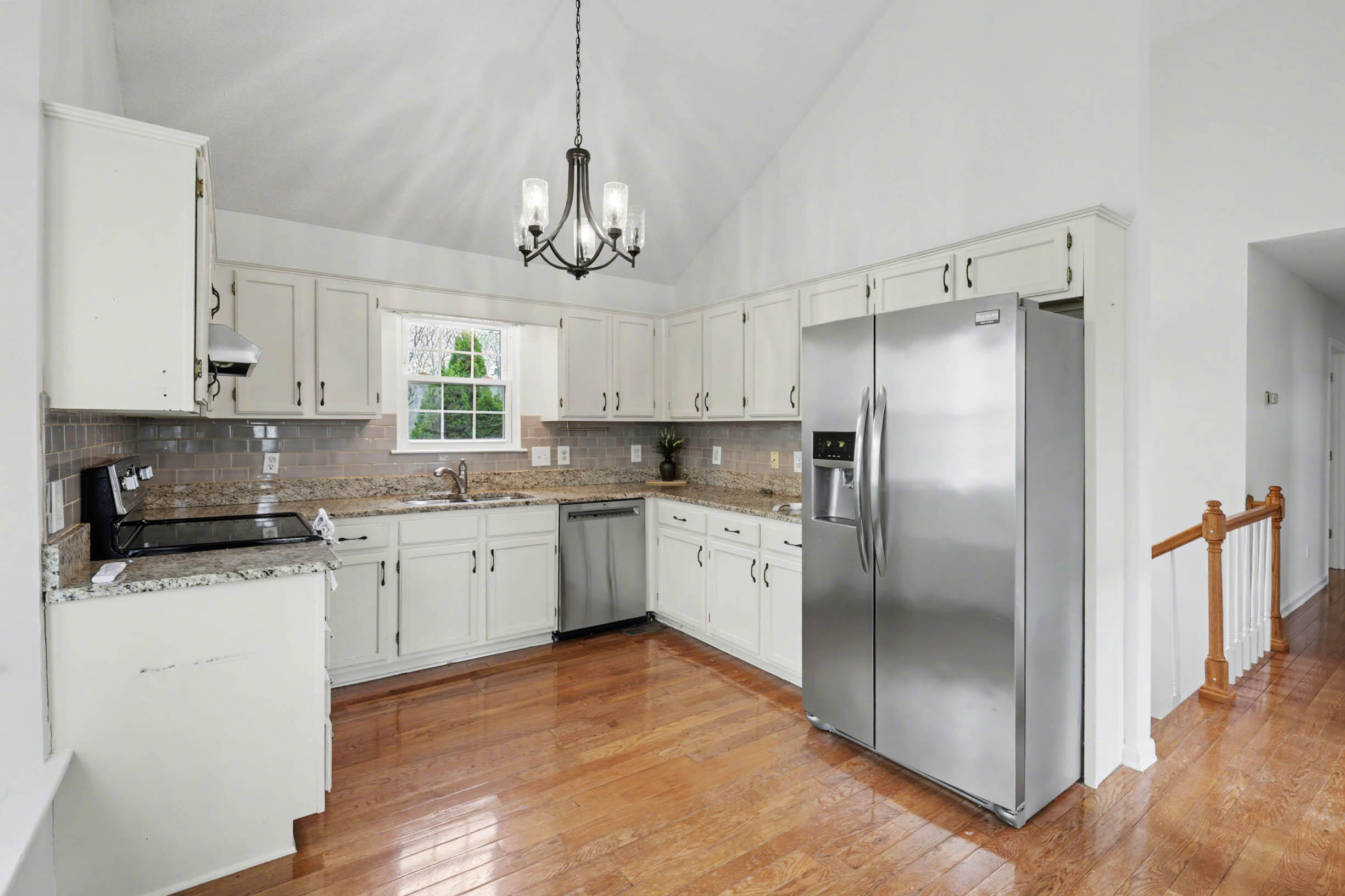 6708 White Tail Drive