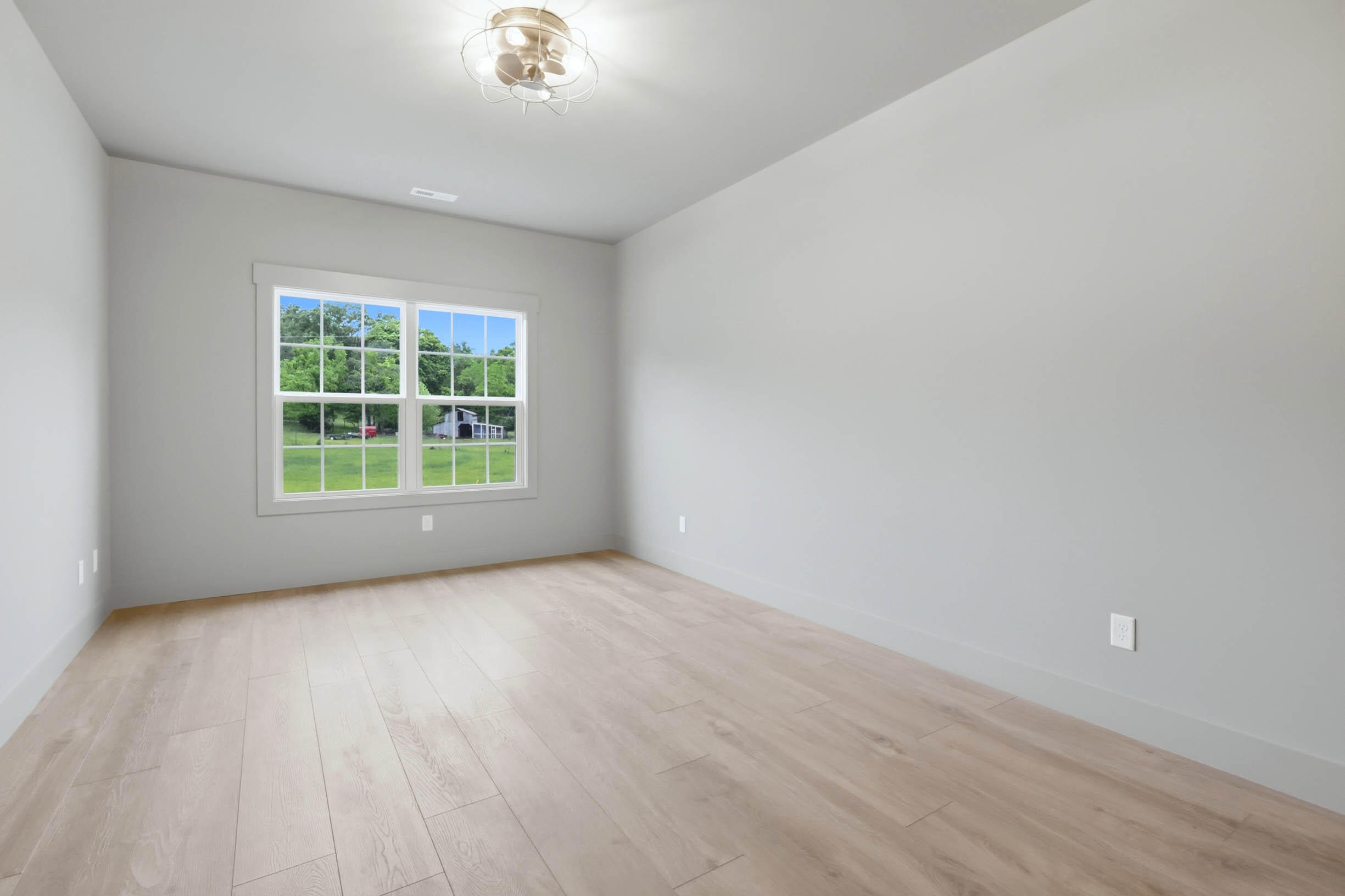 3597 Prospect Church Road