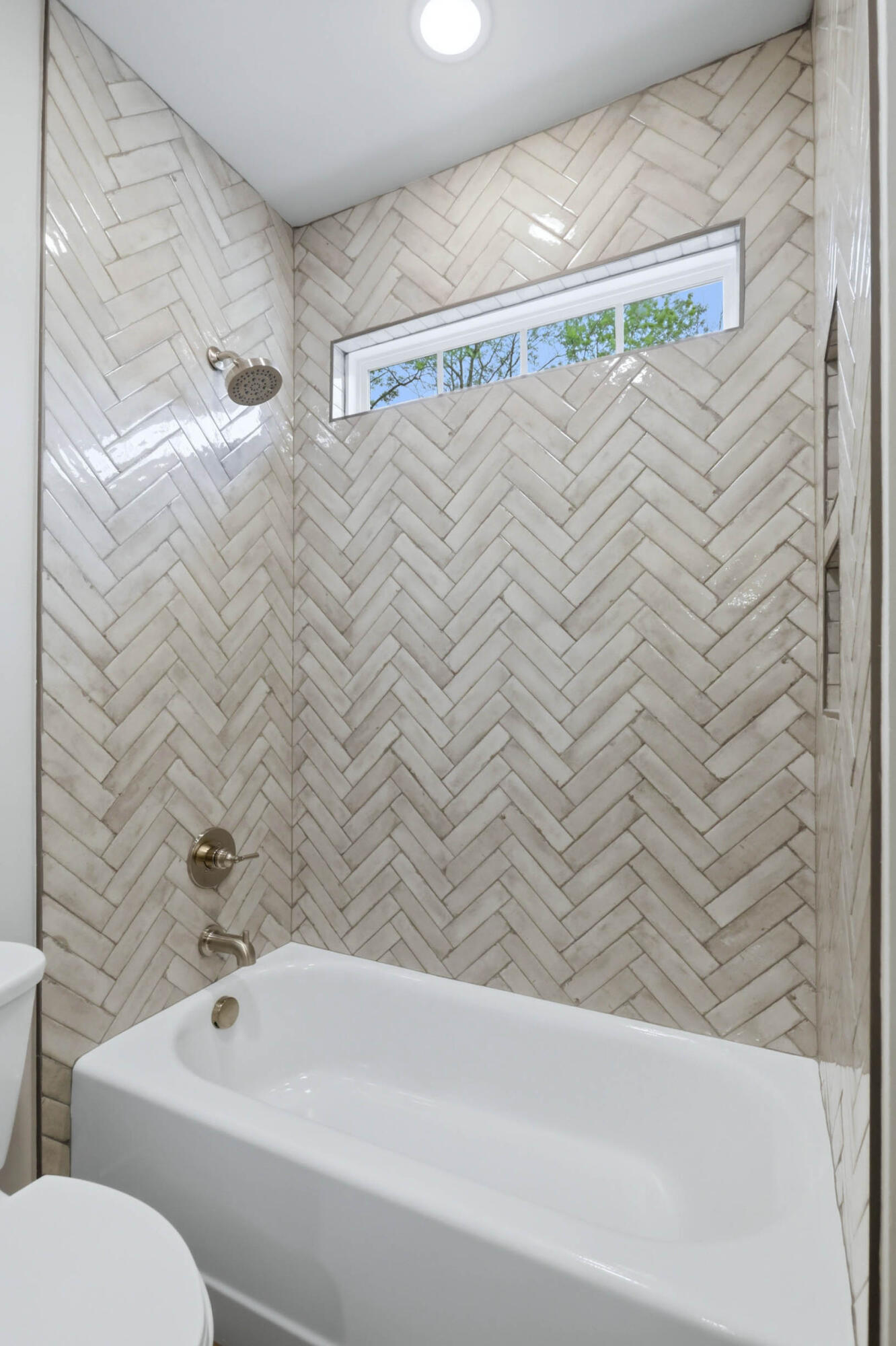 3597 Prospect Church Road