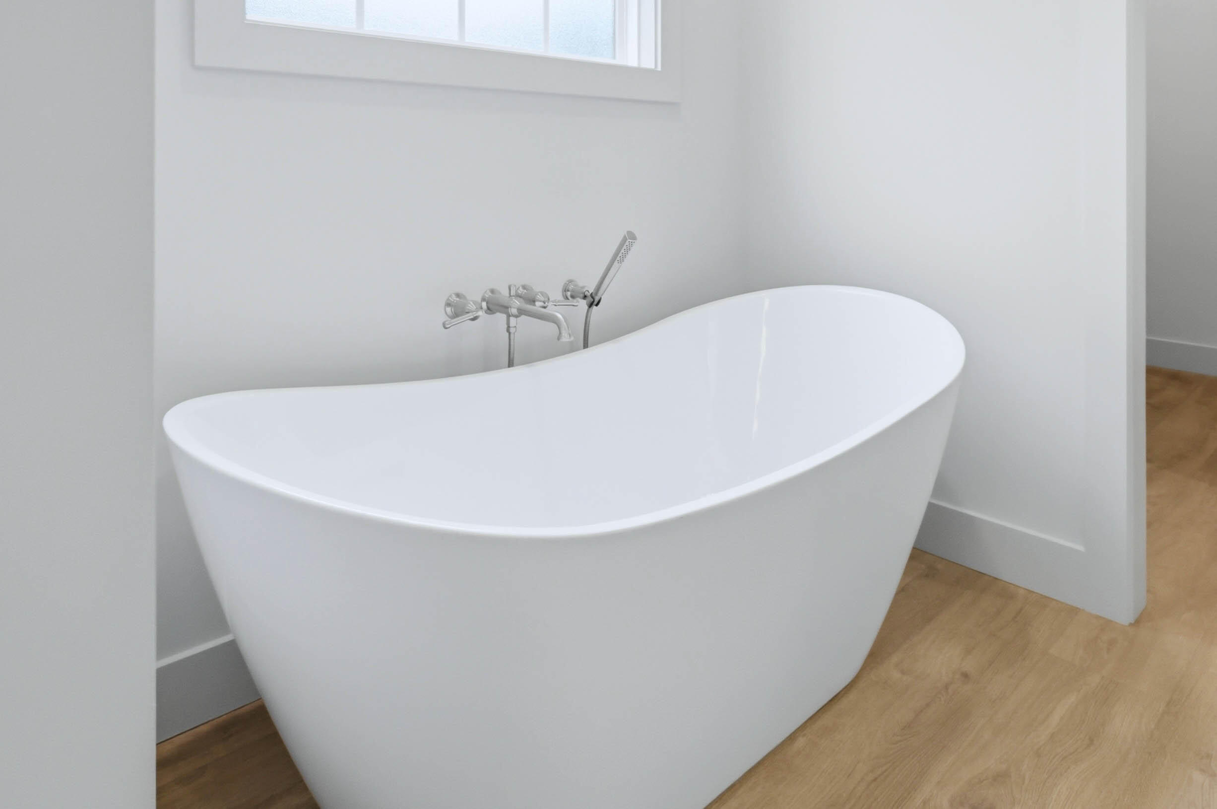 3597 Prospect Church Road