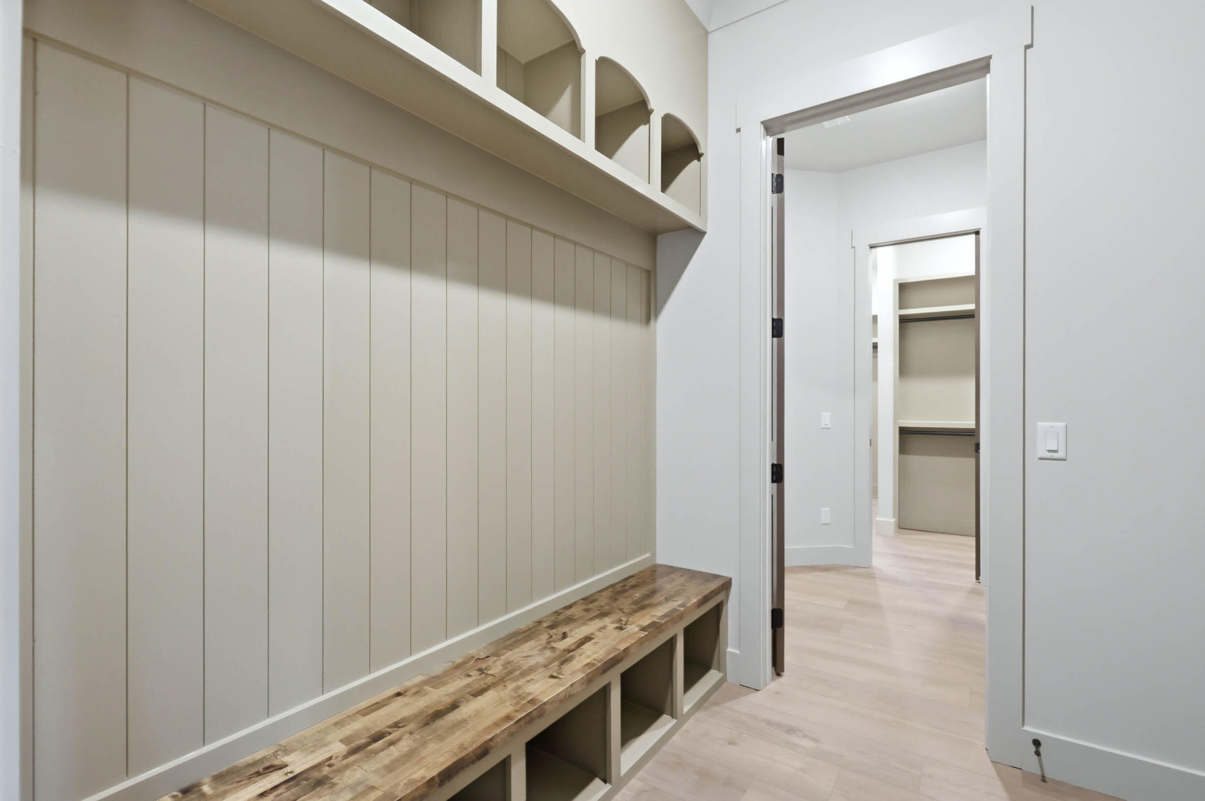 3597 Prospect Church Road