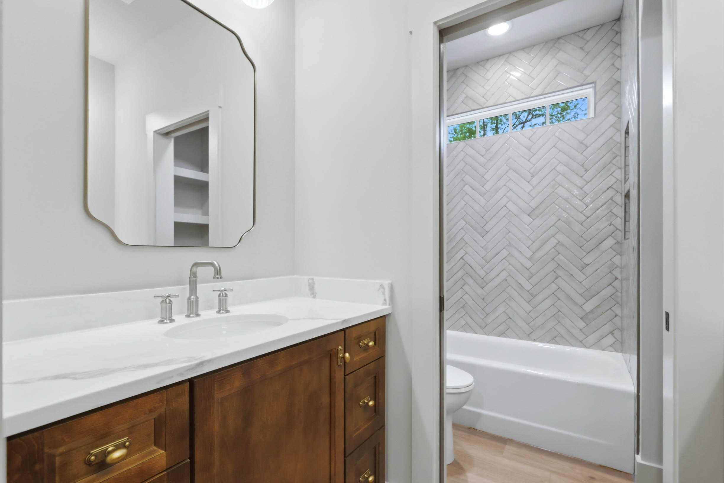 3597 Prospect Church Road