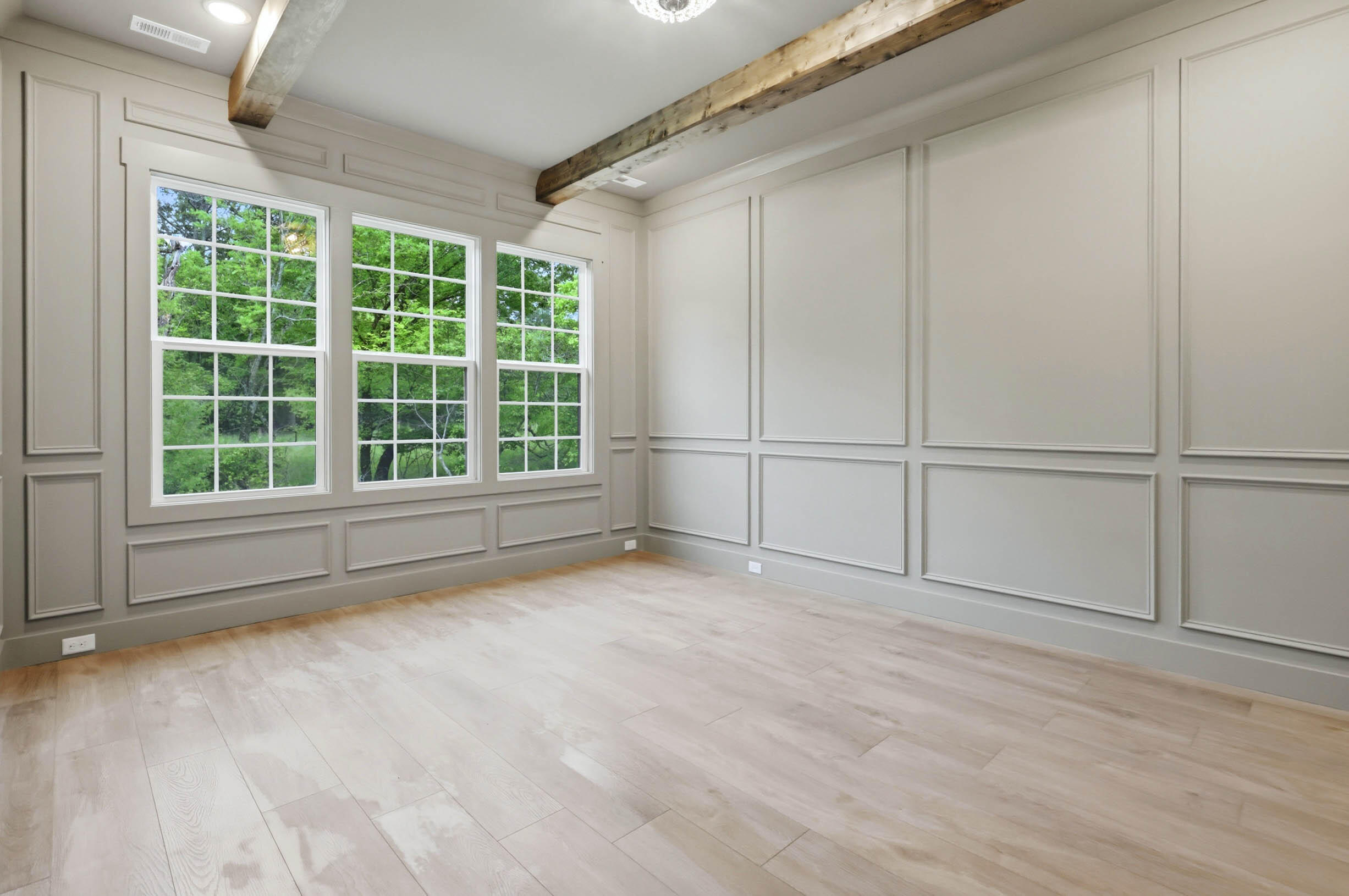 3597 Prospect Church Road