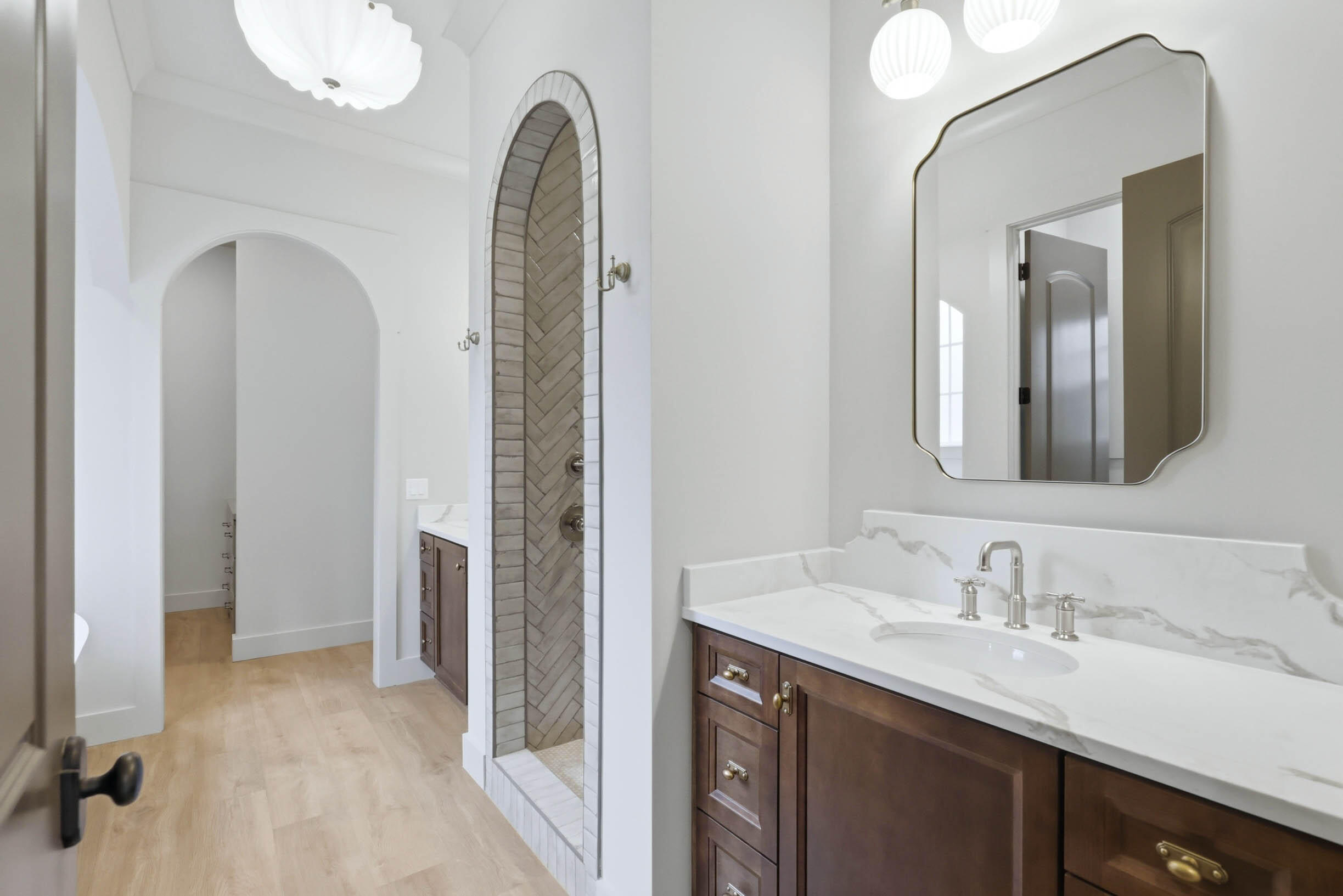 3597 Prospect Church Road