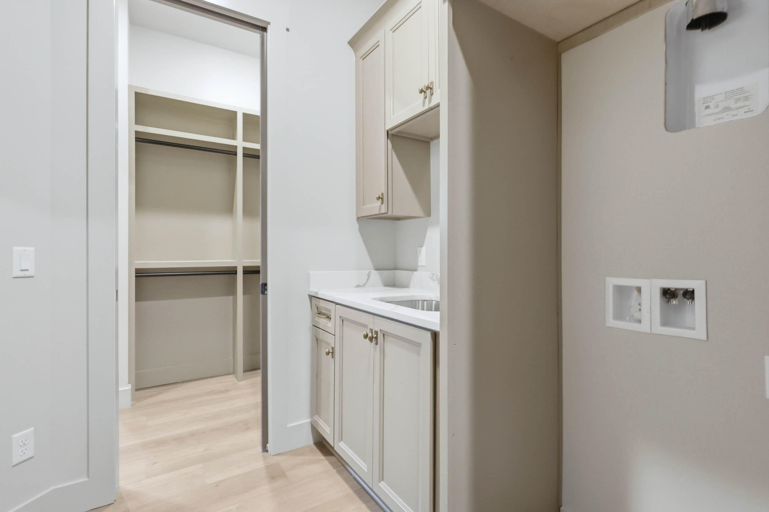 3597 Prospect Church Road