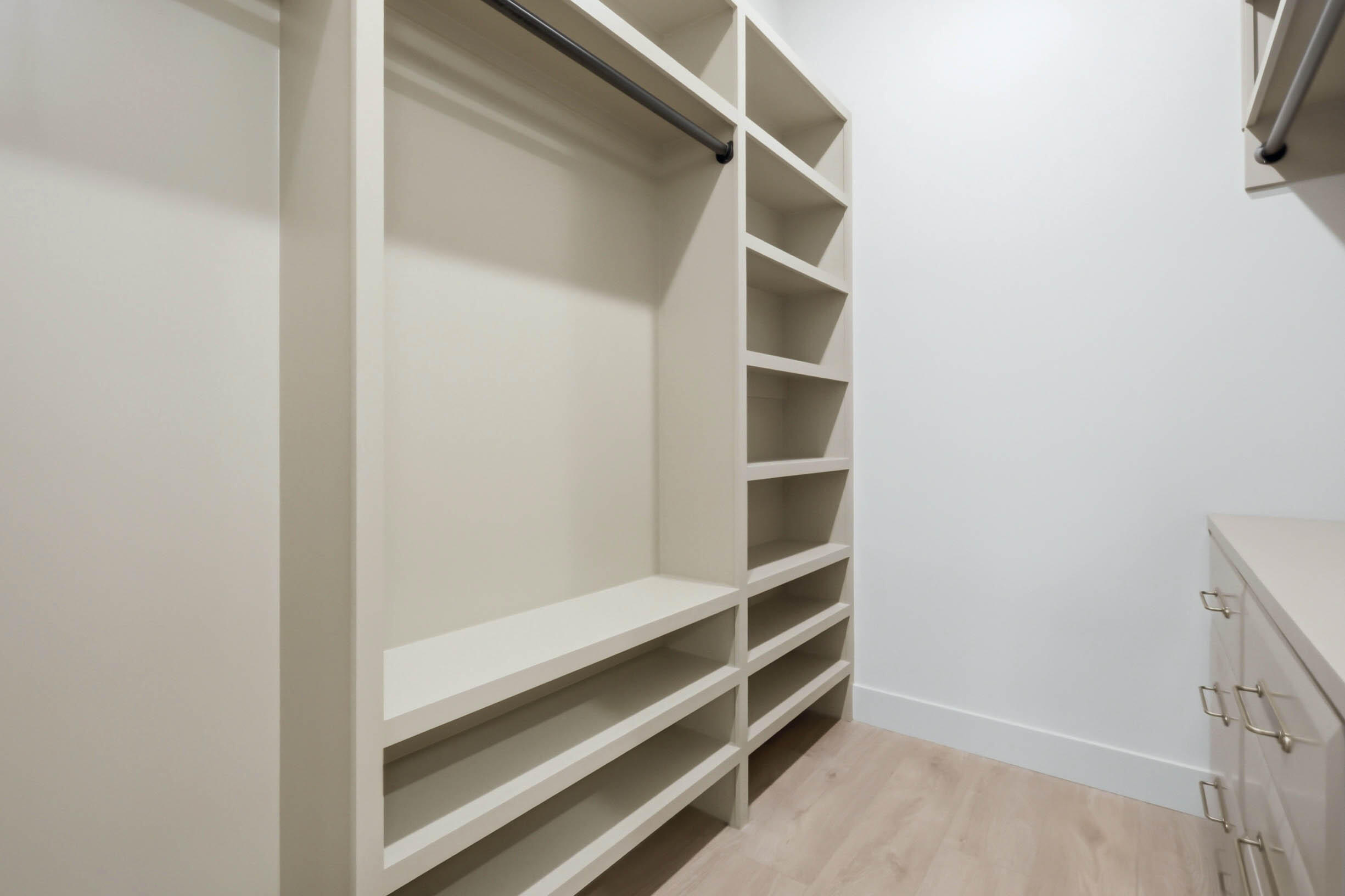 3597 Prospect Church Road