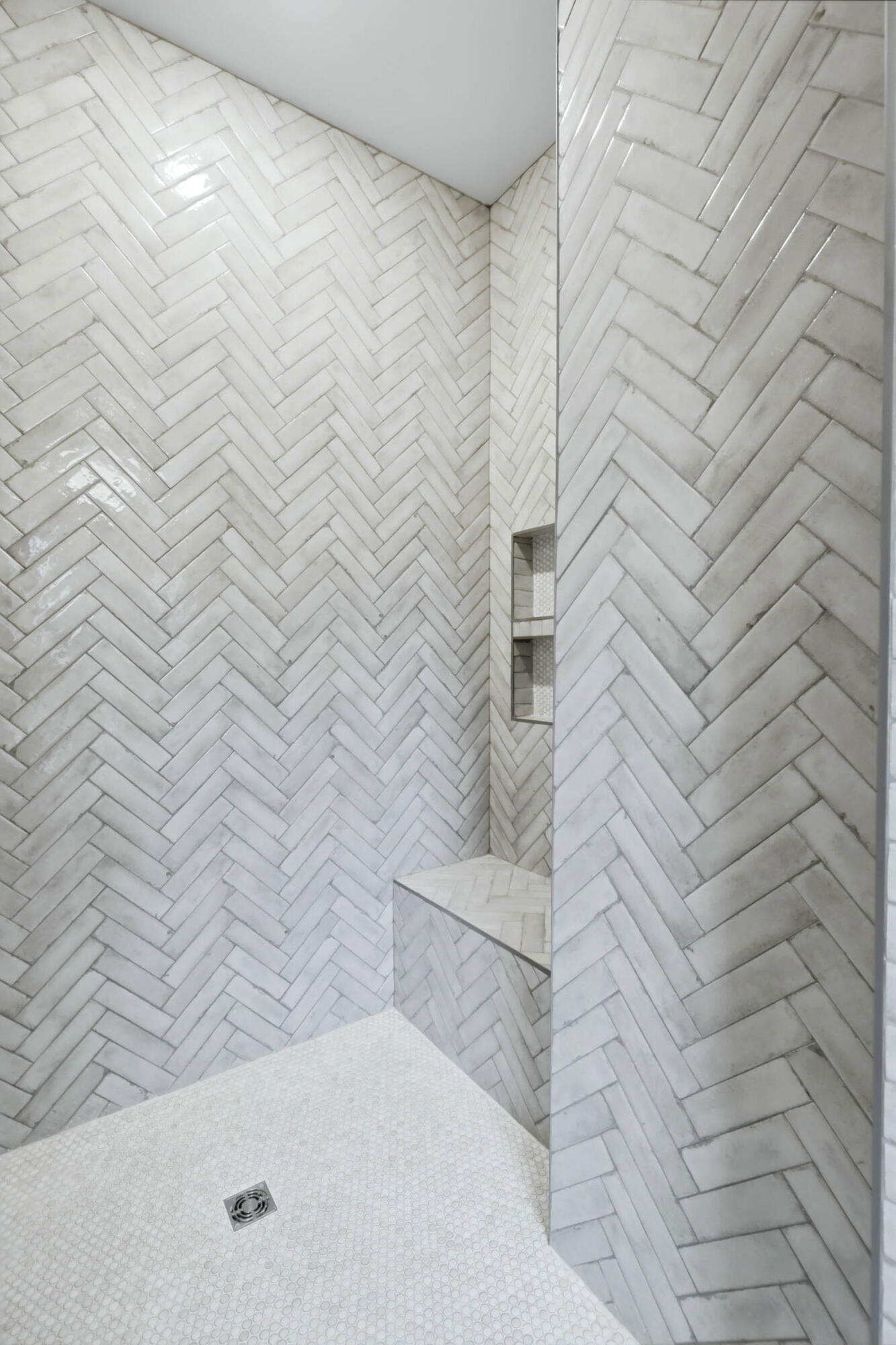 3597 Prospect Church Road