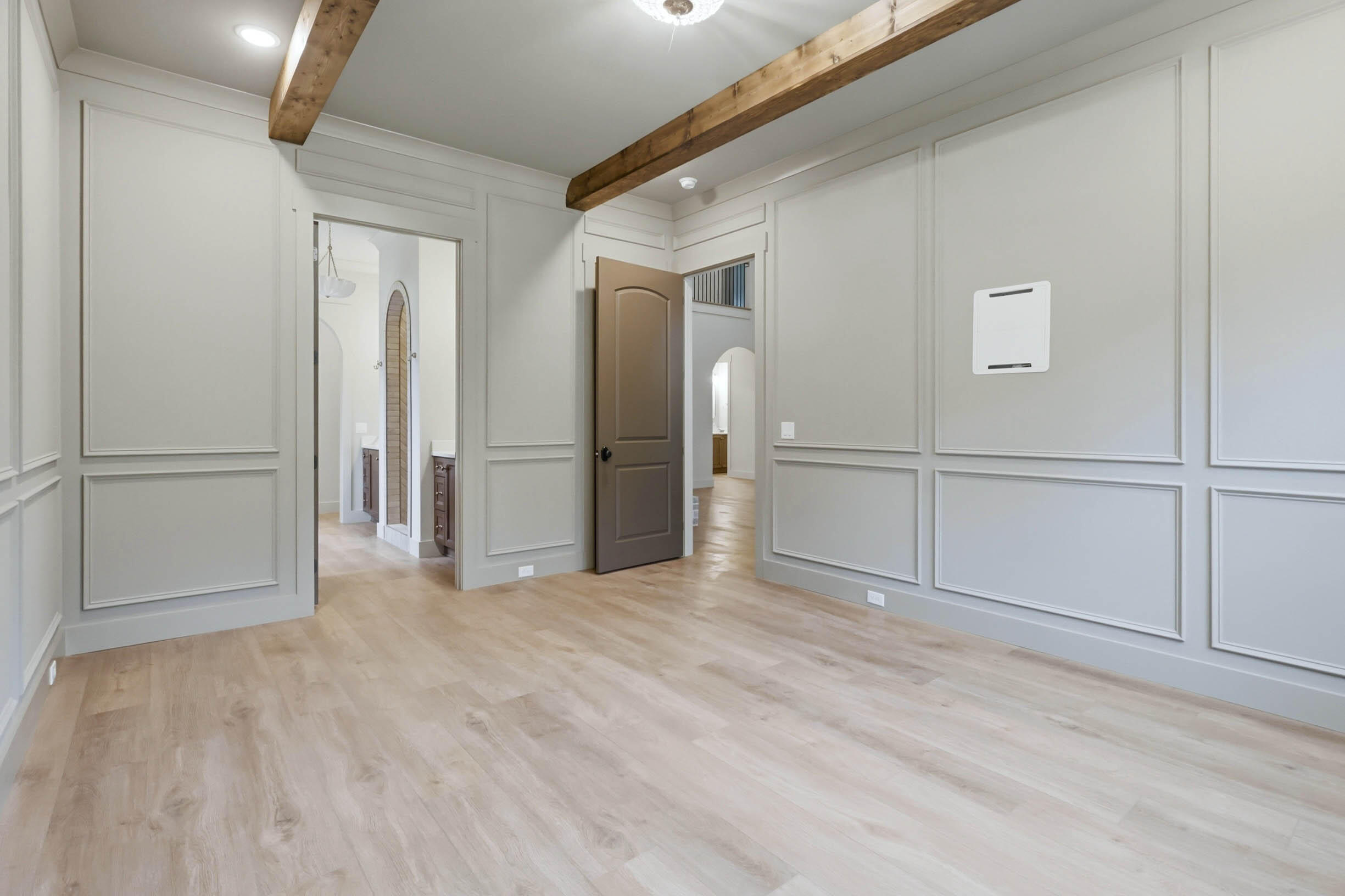 3597 Prospect Church Road