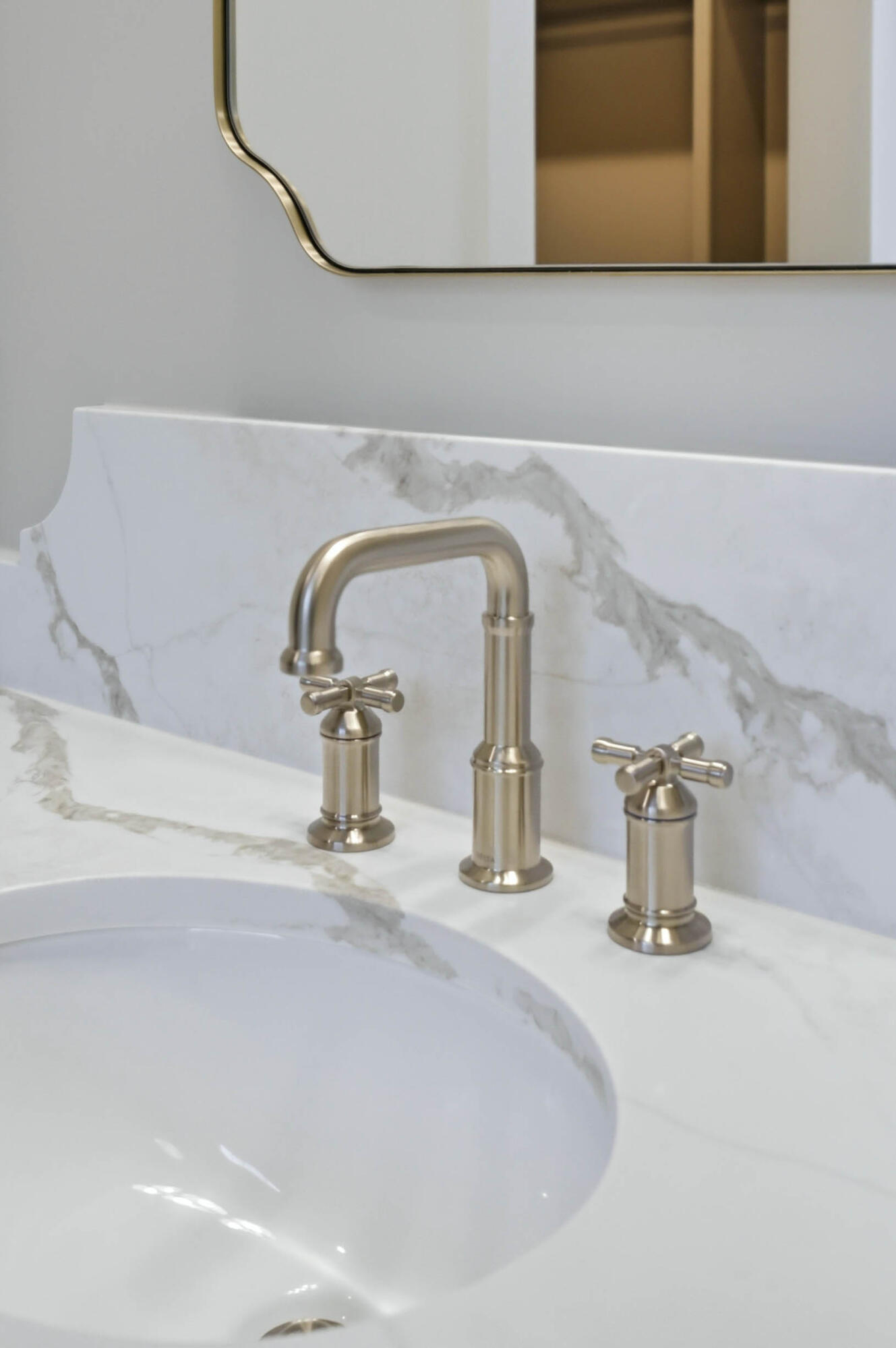 3597 Prospect Church Road