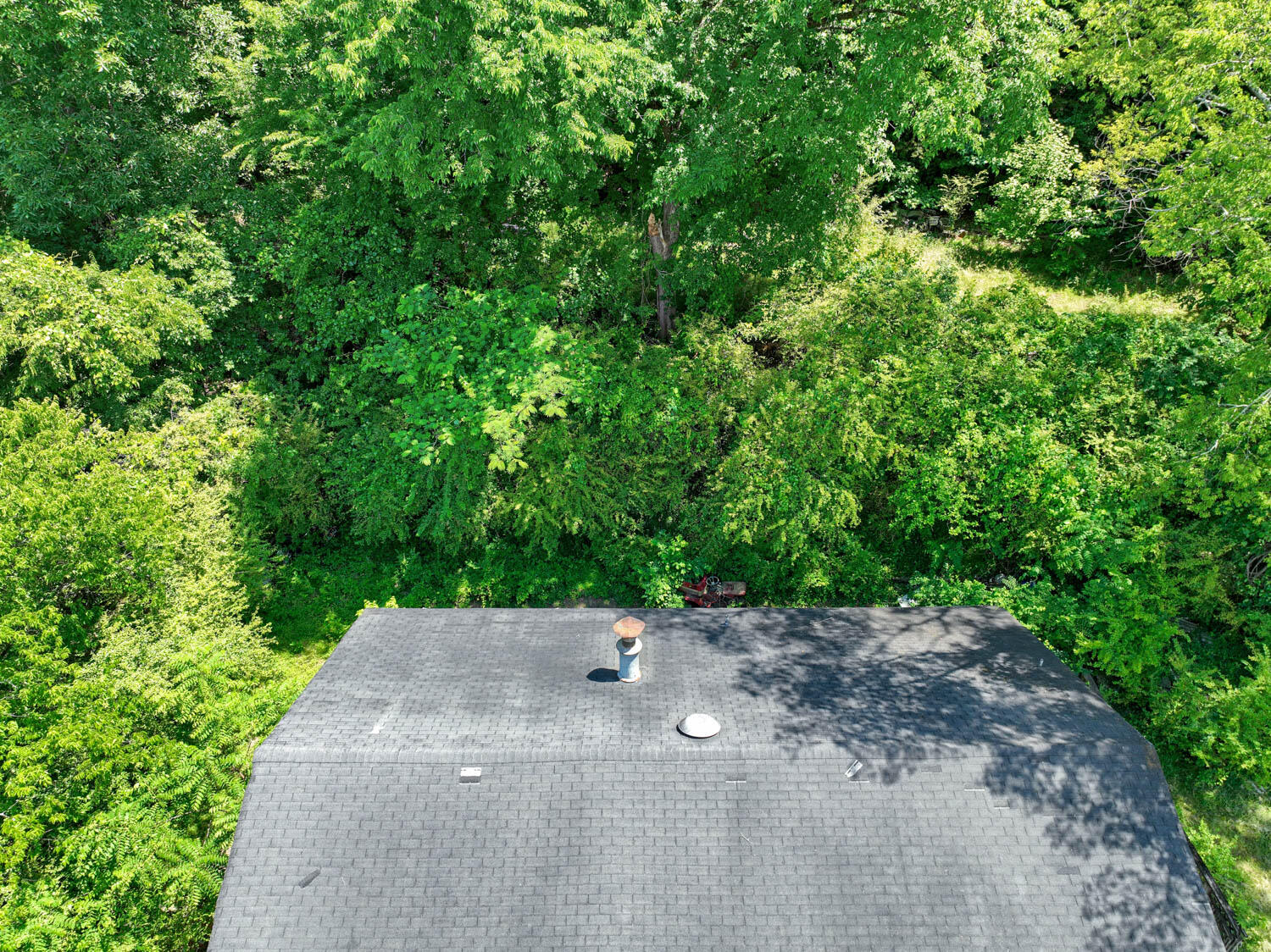 344 Patten Chapel Road
