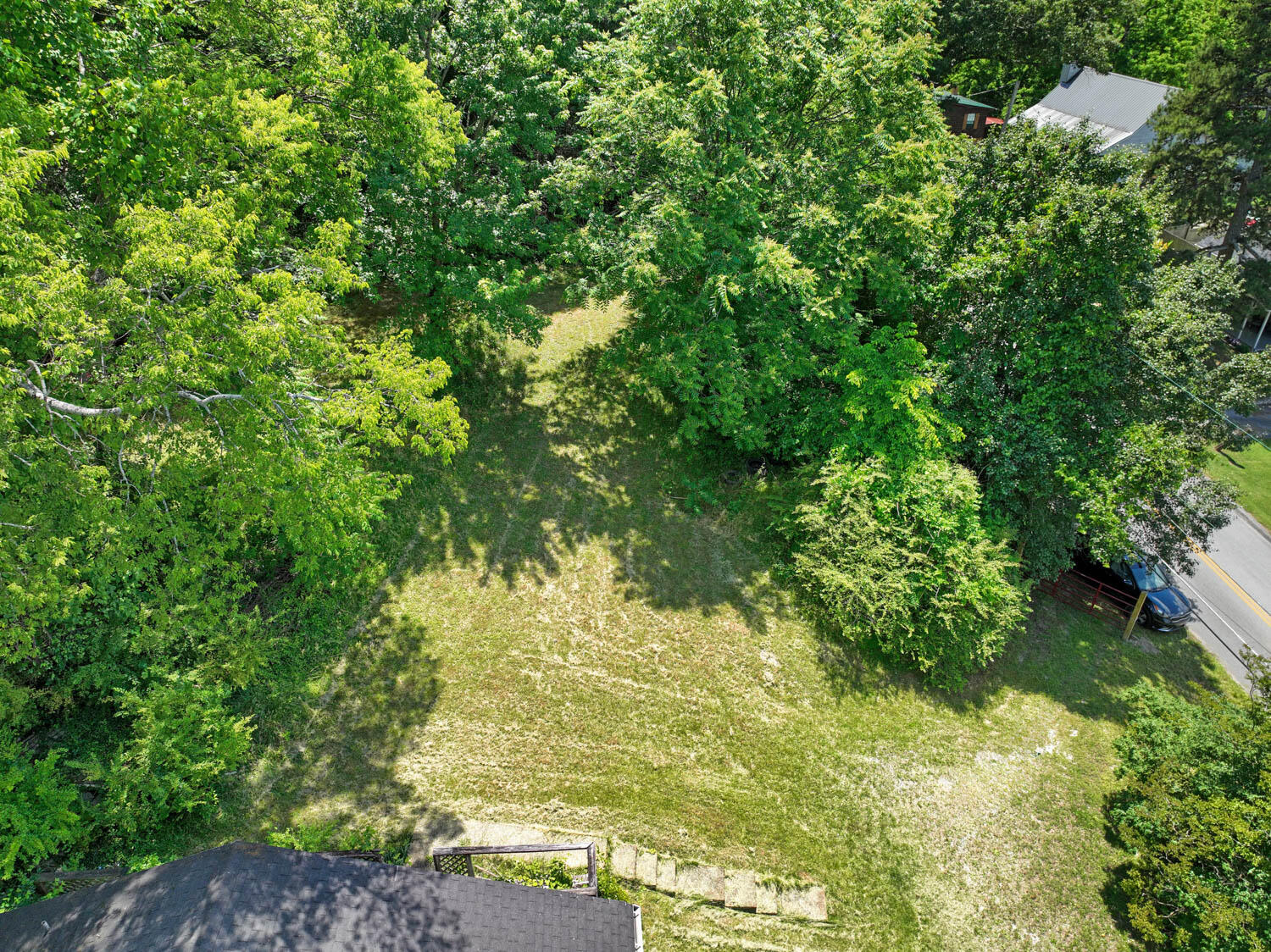 344 Patten Chapel Road
