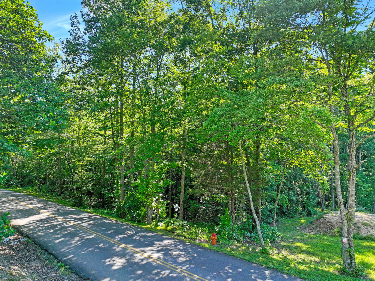 000 Van Davis Road NW