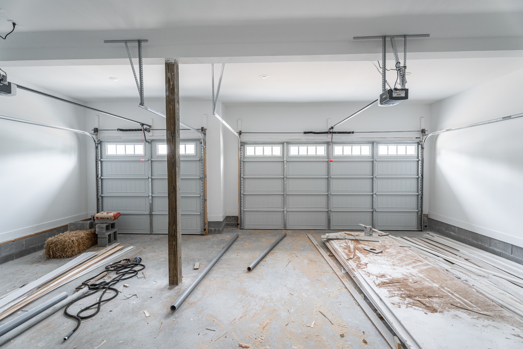 7523 Peytons Rise Way Unit: Lot# 33