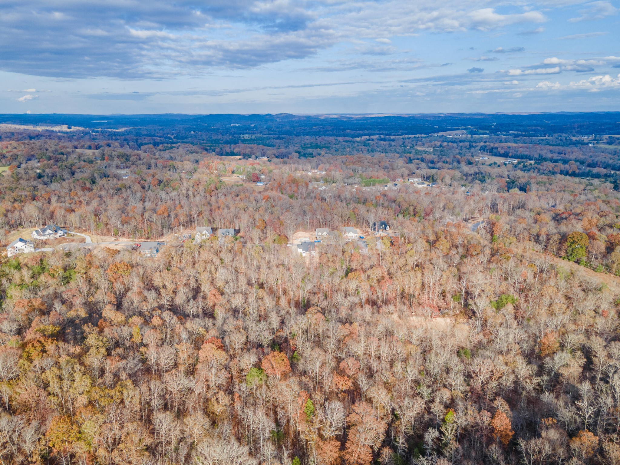 7523 Peytons Rise Way Unit: Lot# 33