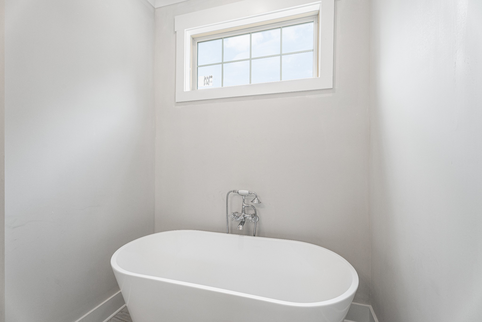 7523 Peytons Rise Way Unit: Lot# 33