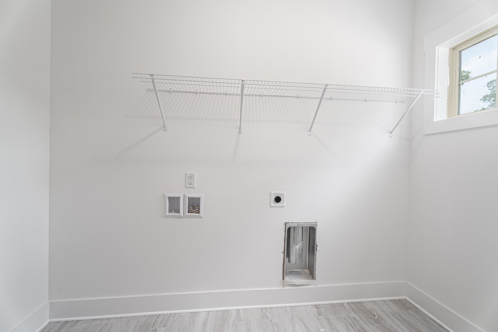 7523 Peytons Rise Way Unit: Lot# 33