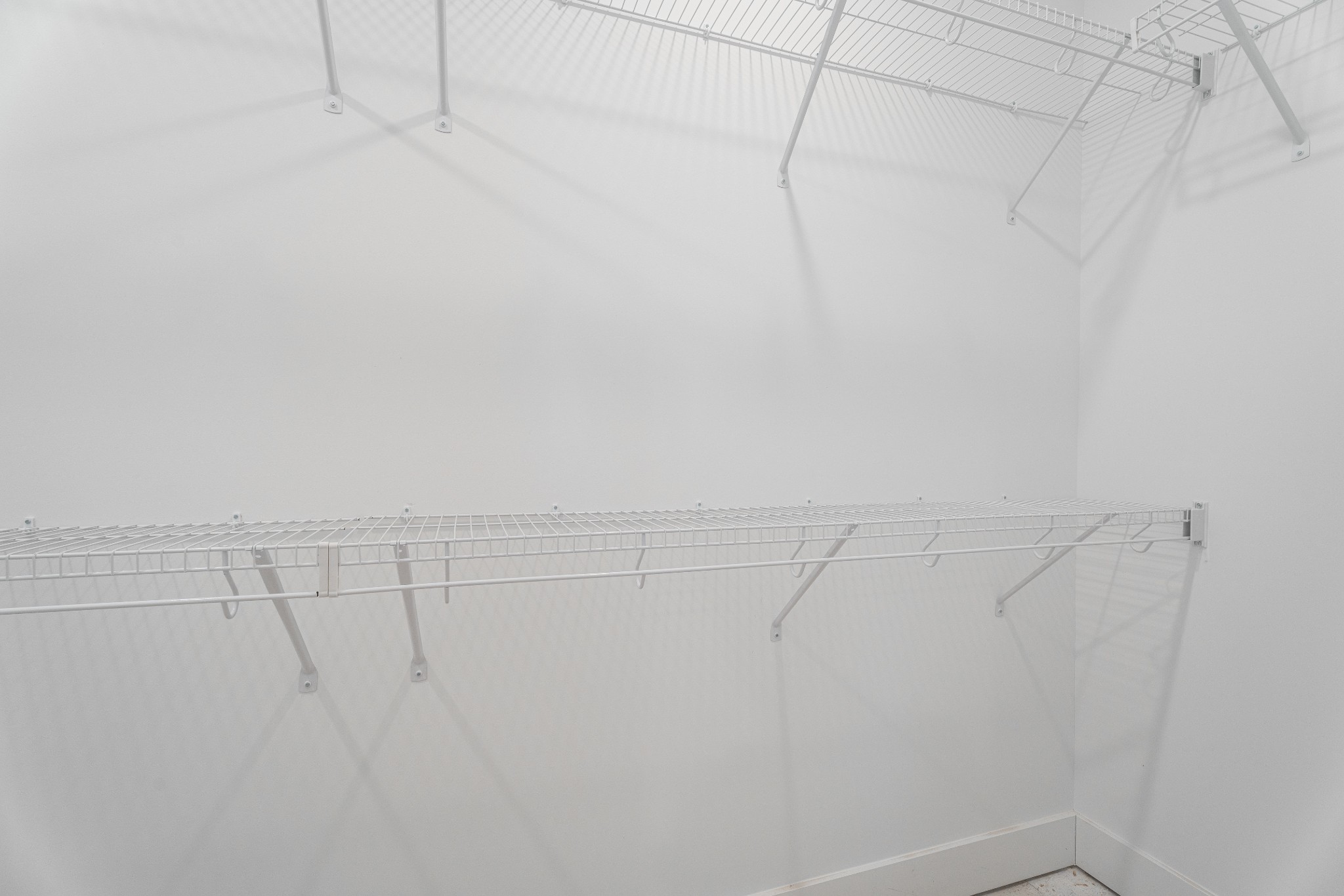 7523 Peytons Rise Way Unit: Lot# 33