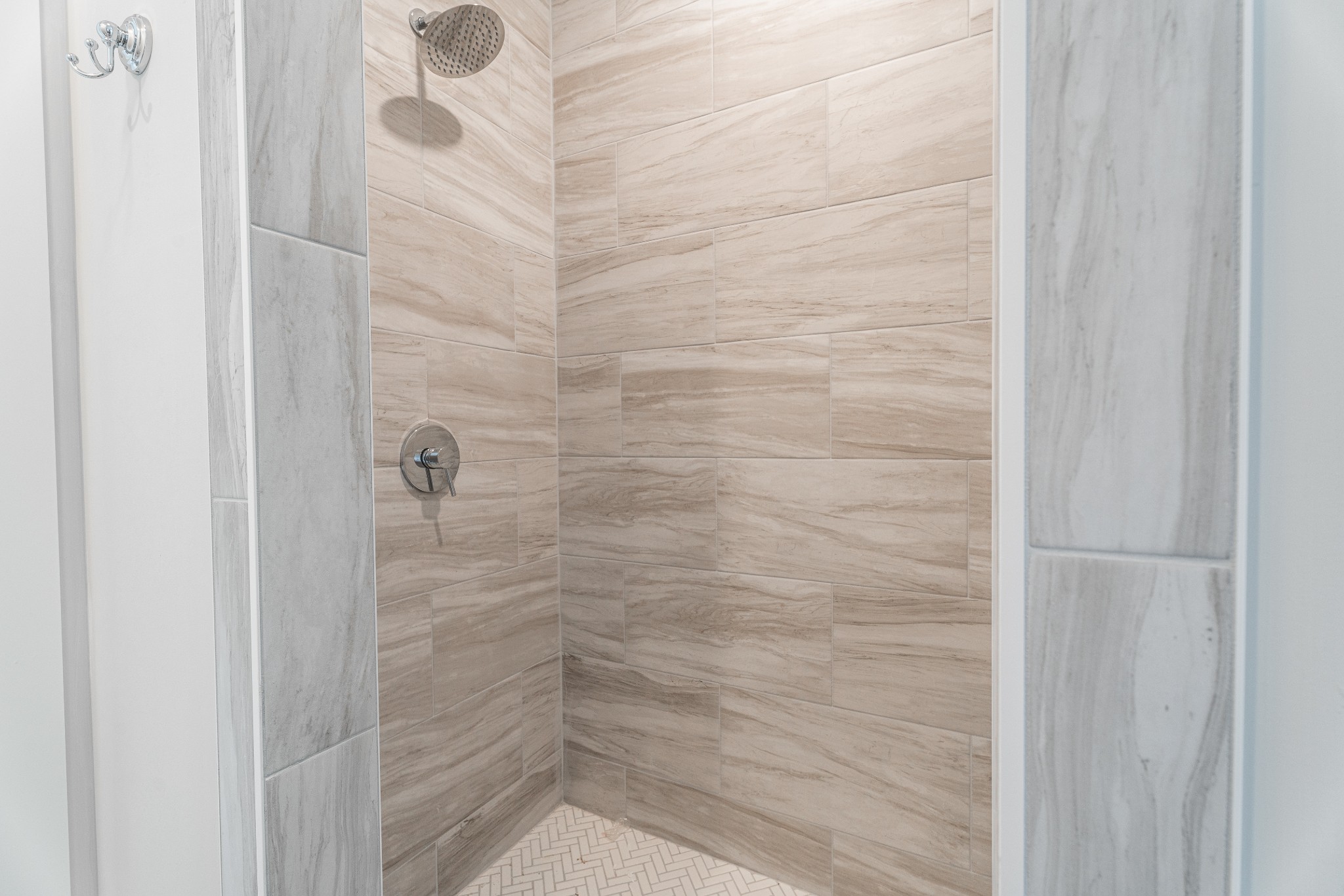 7523 Peytons Rise Way Unit: Lot# 33