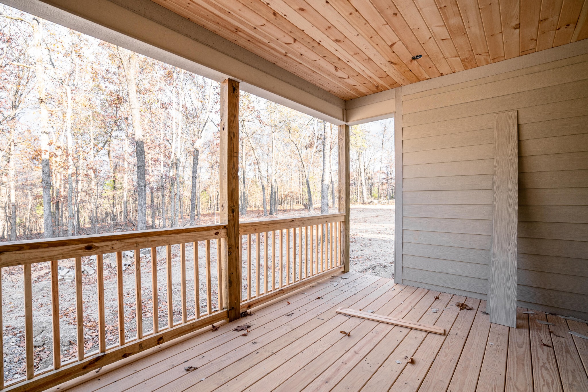 7523 Peytons Rise Way Unit: Lot# 33