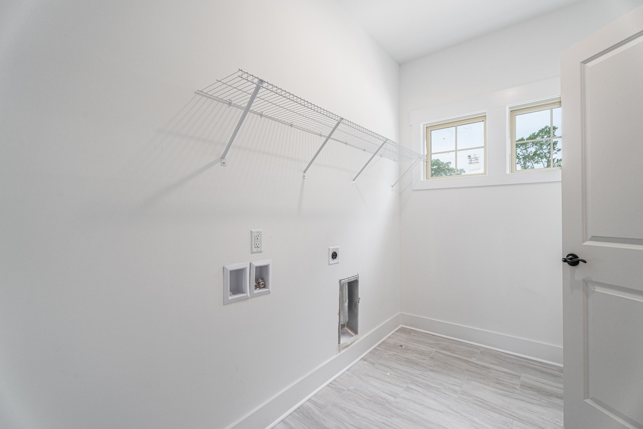 7523 Peytons Rise Way Unit: Lot# 33