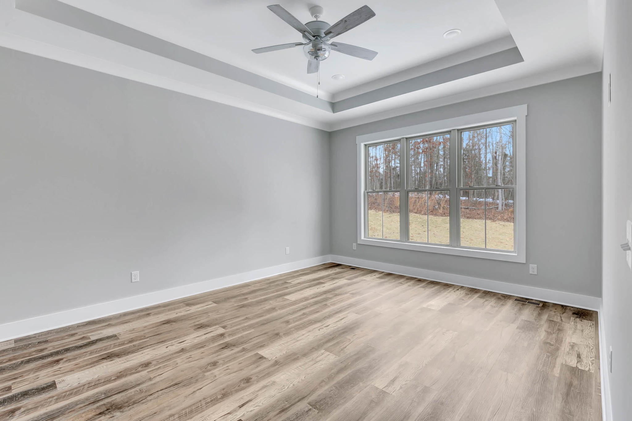 11785 Maddox Drive Unit: Lot #27