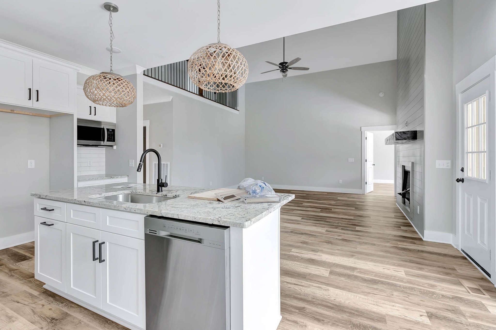 11785 Maddox Drive Unit: Lot #27