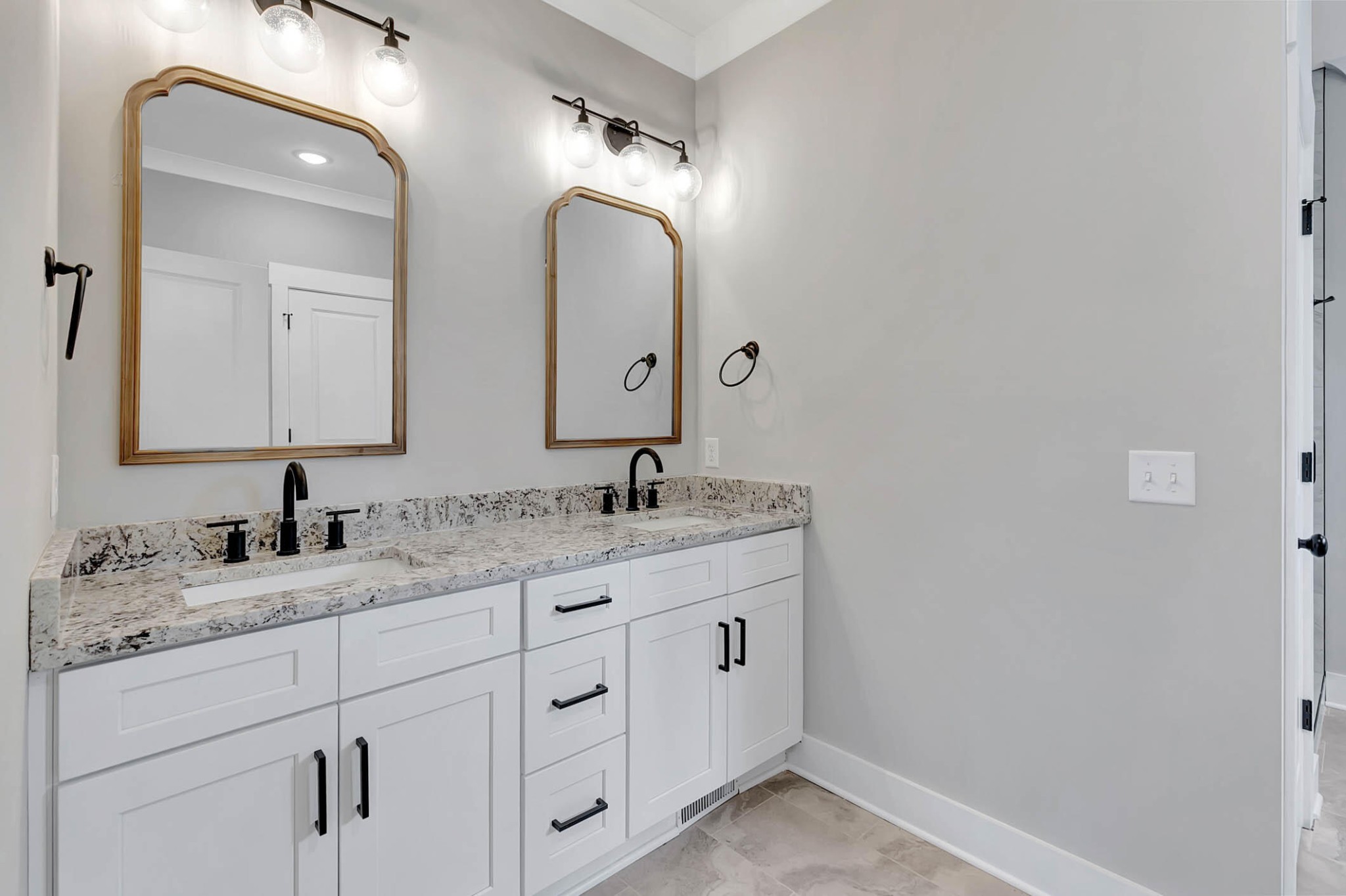 11785 Maddox Drive Unit: Lot #27