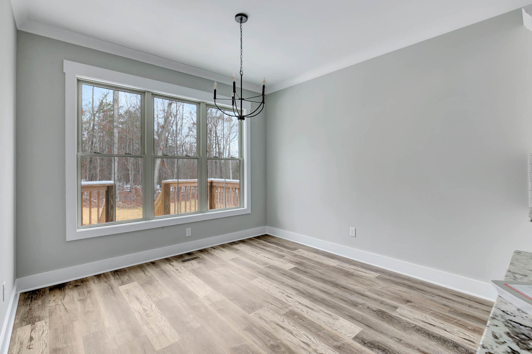 11785 Maddox Drive Unit: Lot #27