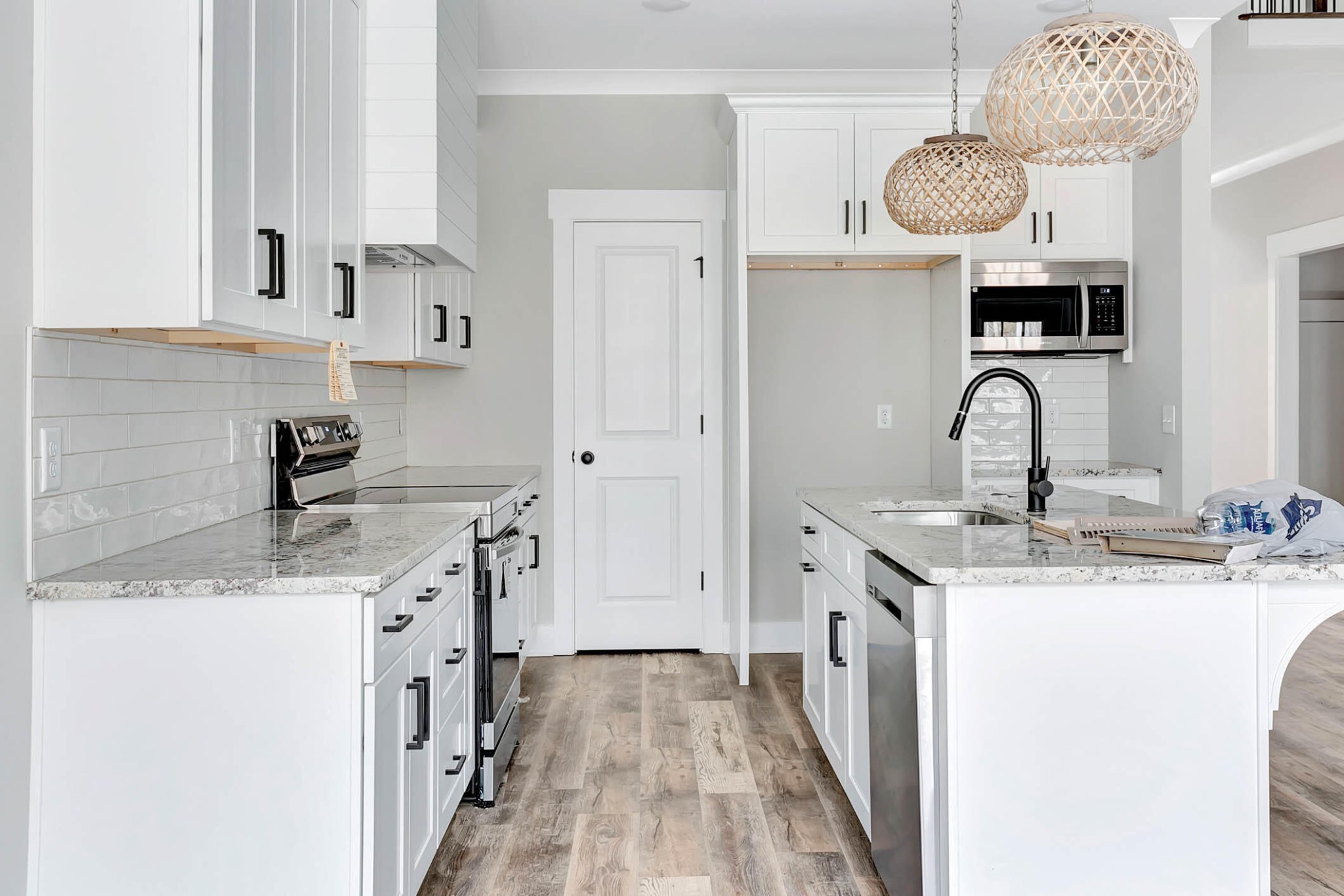 11785 Maddox Drive Unit: Lot #27