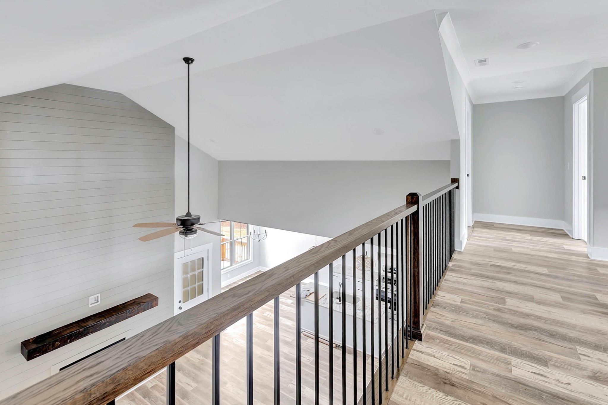 11785 Maddox Drive Unit: Lot #27