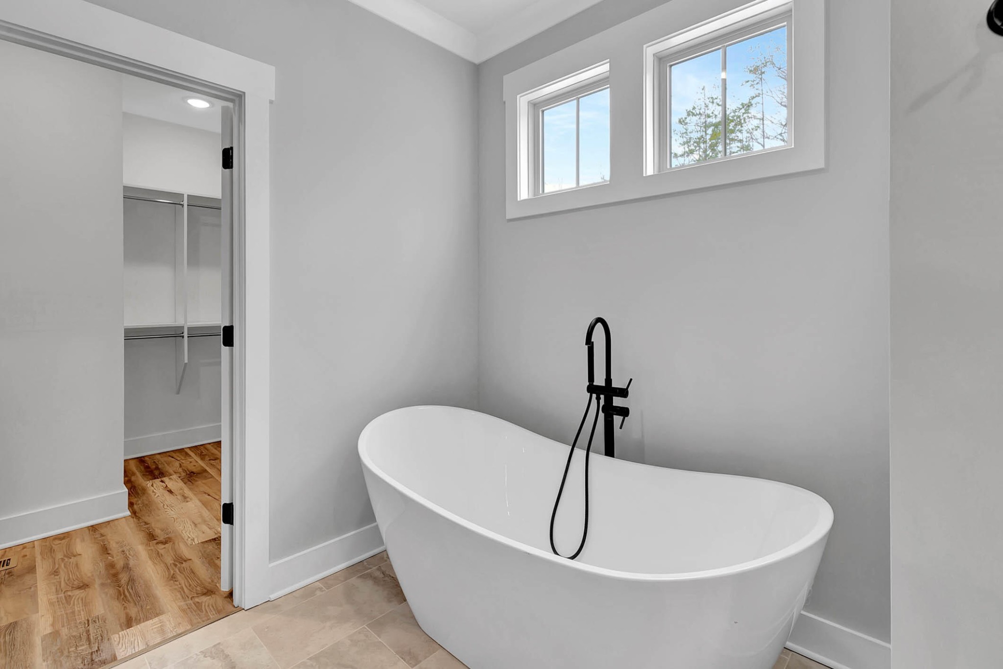 11785 Maddox Drive Unit: Lot #27