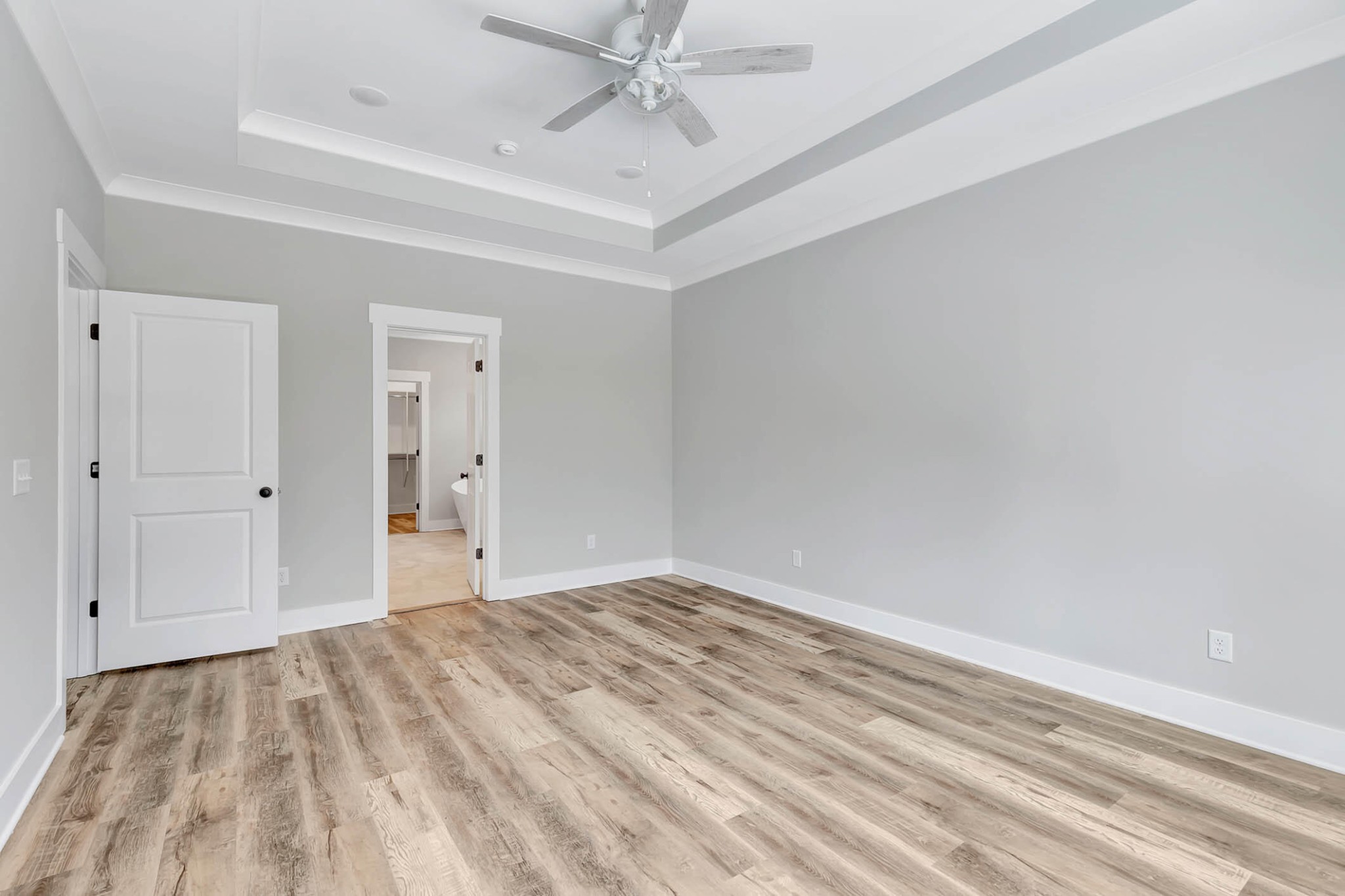 11785 Maddox Drive Unit: Lot #27