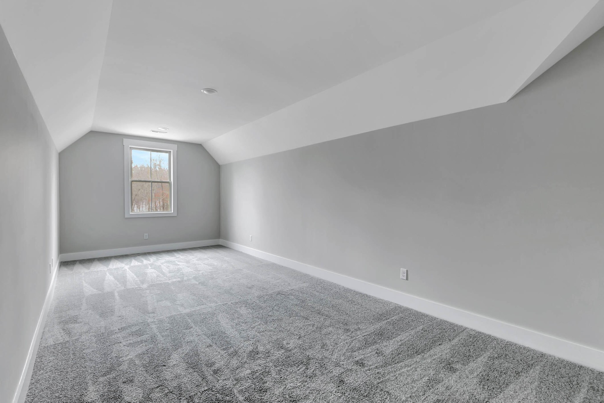 11785 Maddox Drive Unit: Lot #27