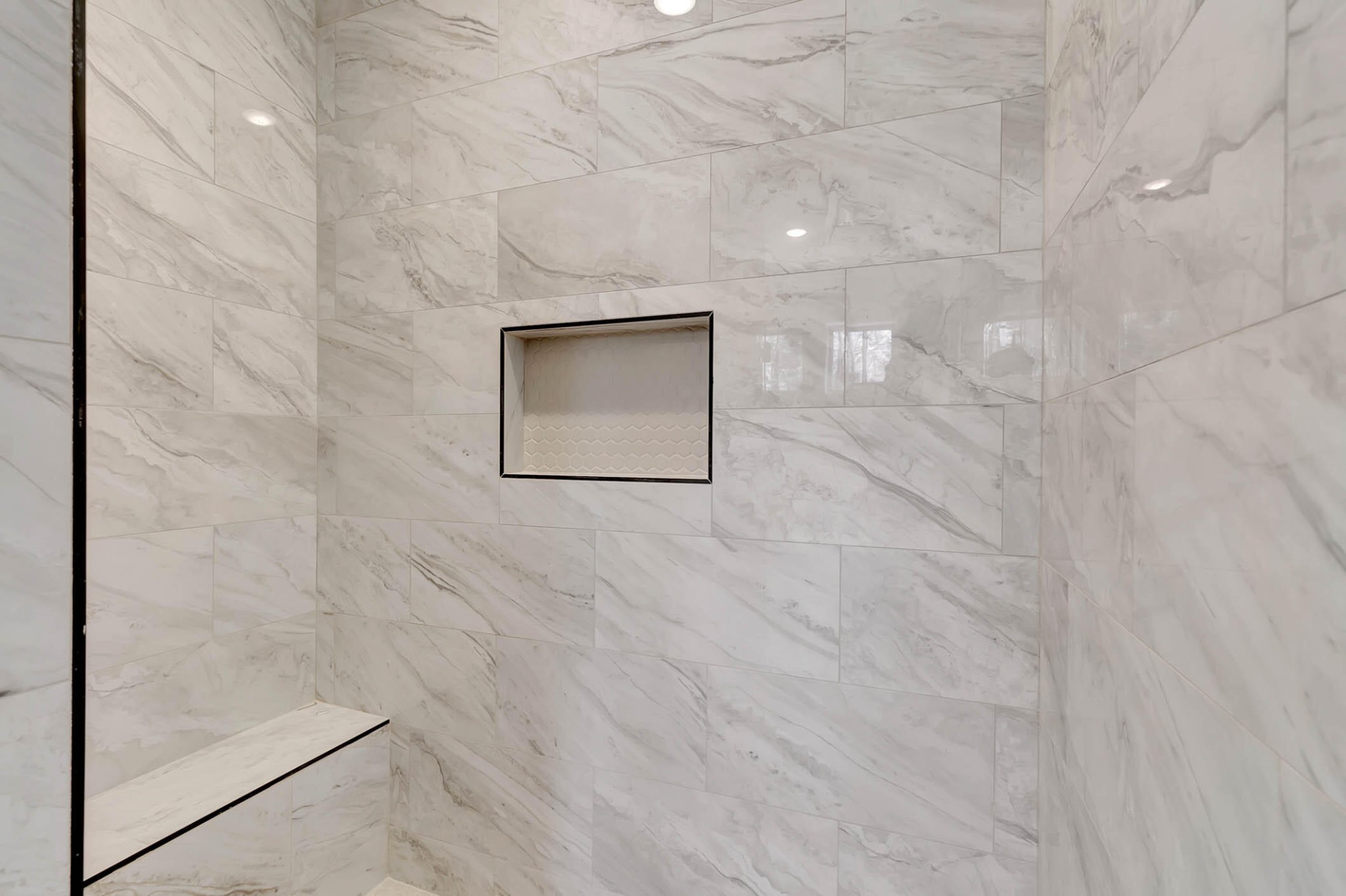 11785 Maddox Drive Unit: Lot #27