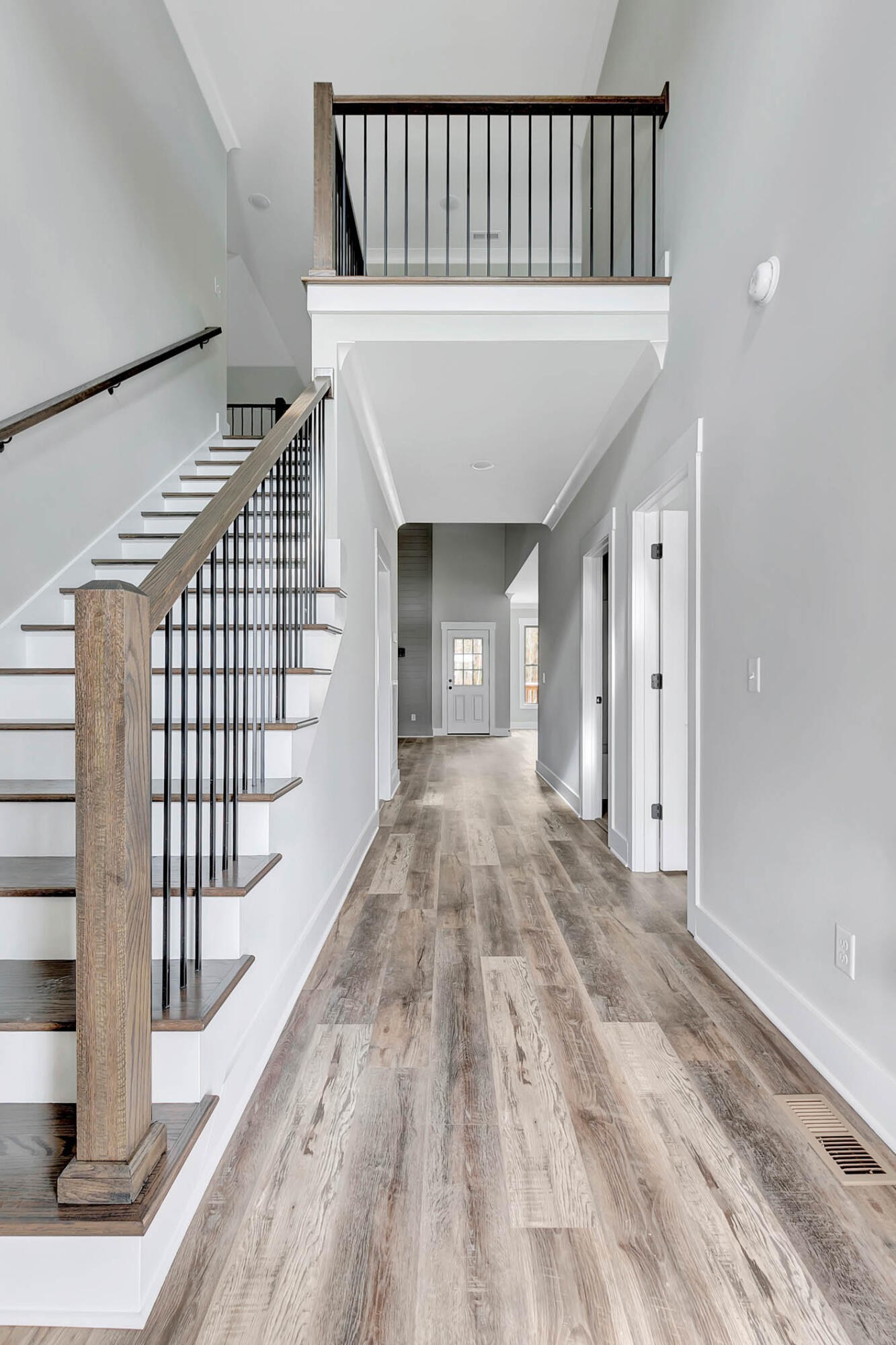 11785 Maddox Drive Unit: Lot #27