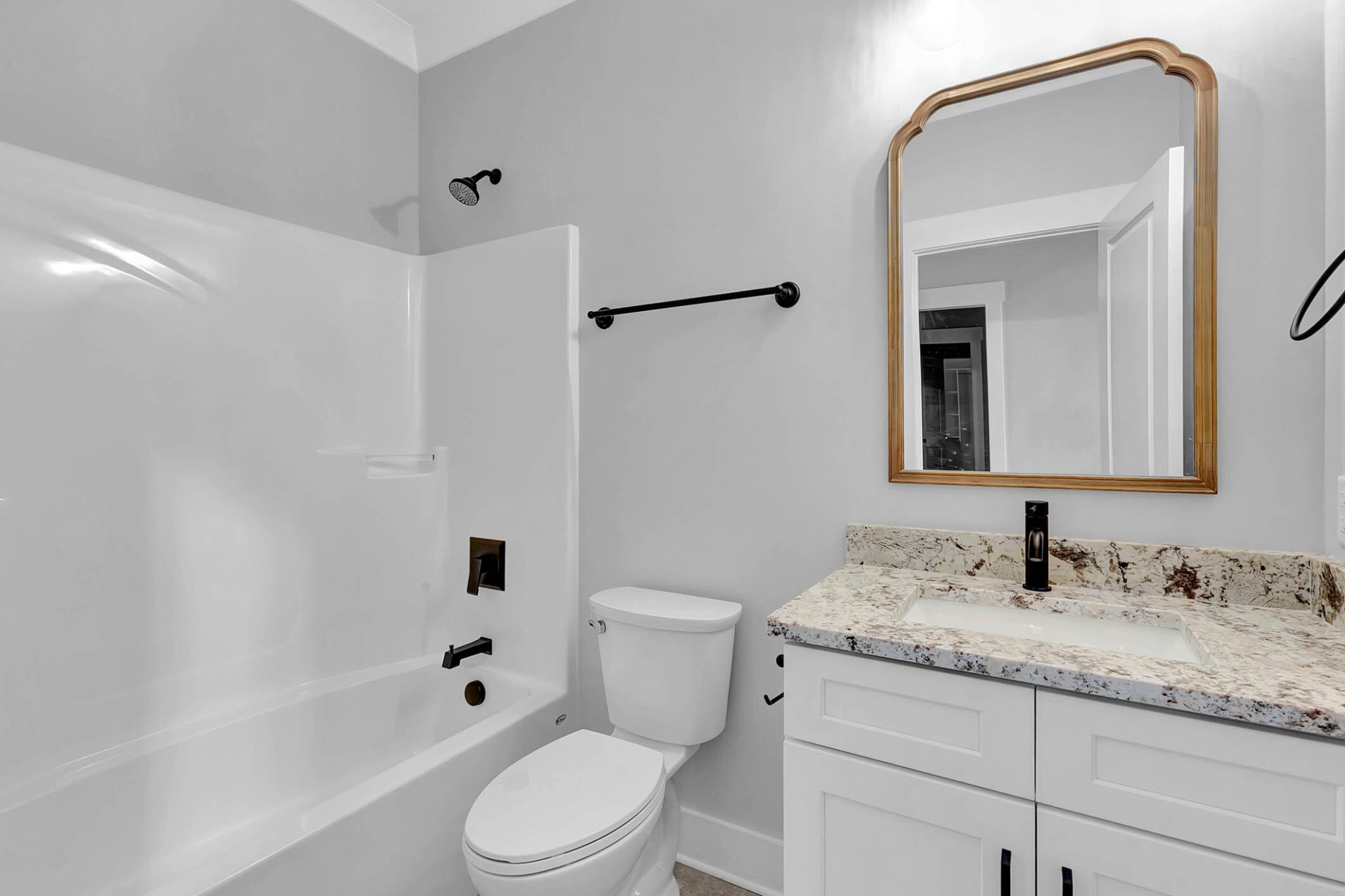 11785 Maddox Drive Unit: Lot #27