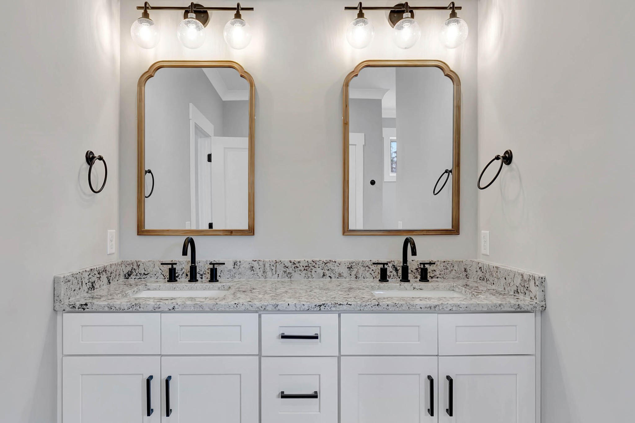 11785 Maddox Drive Unit: Lot #27