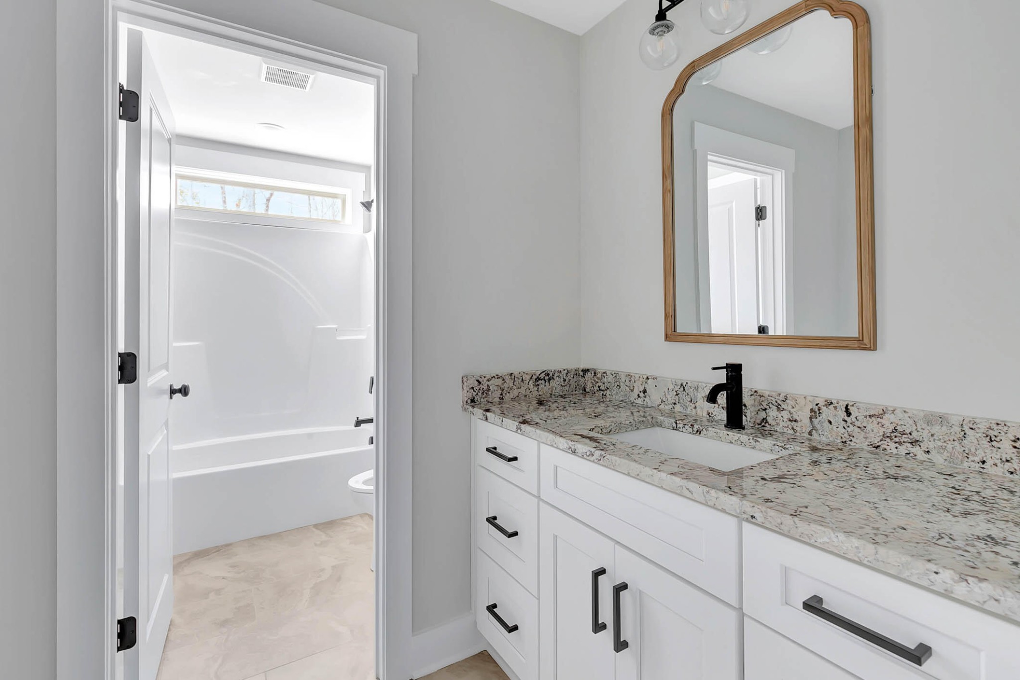 11785 Maddox Drive Unit: Lot #27